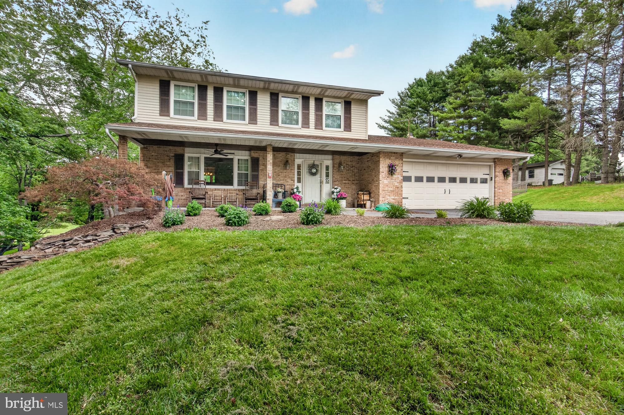VIRGINIA DARE - Residential
