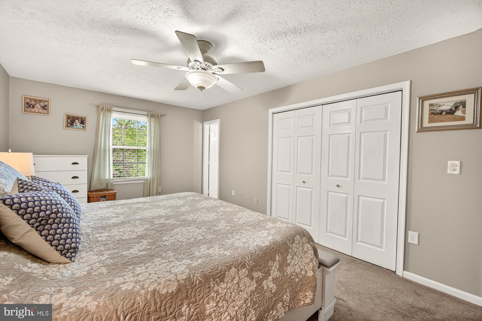 VIRGINIA DARE - Residential