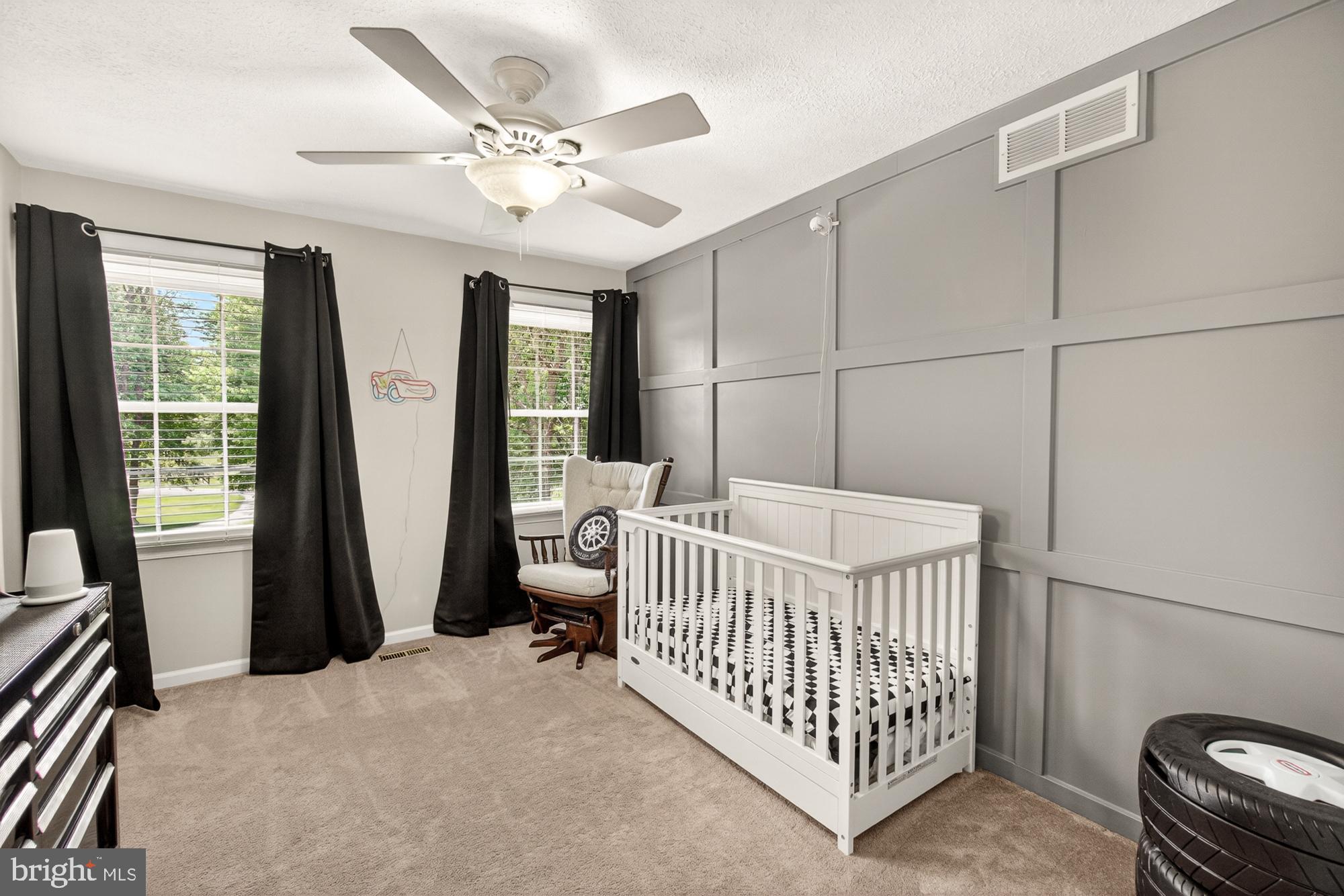 VIRGINIA DARE - Residential