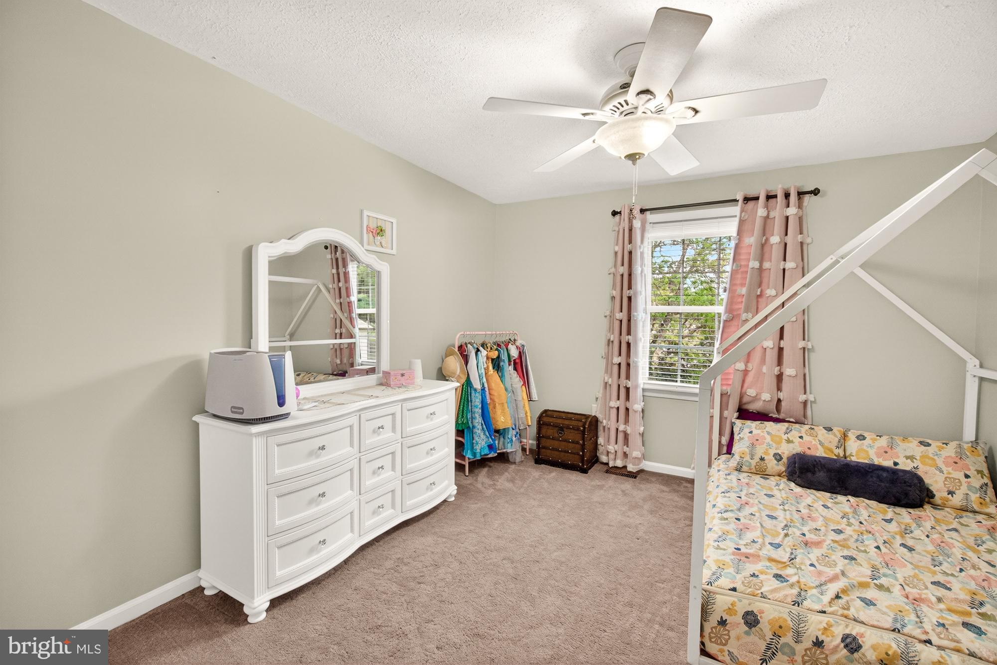 VIRGINIA DARE - Residential