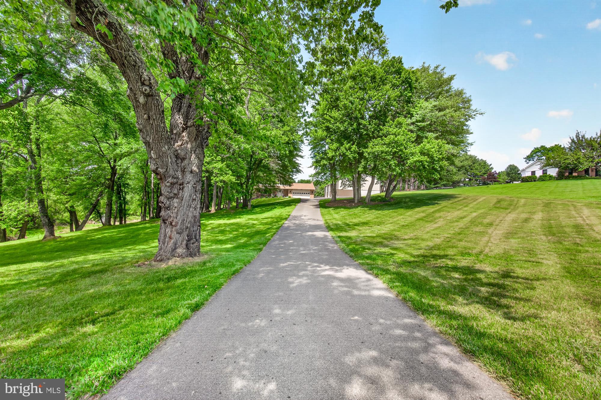 VIRGINIA DARE - Residential