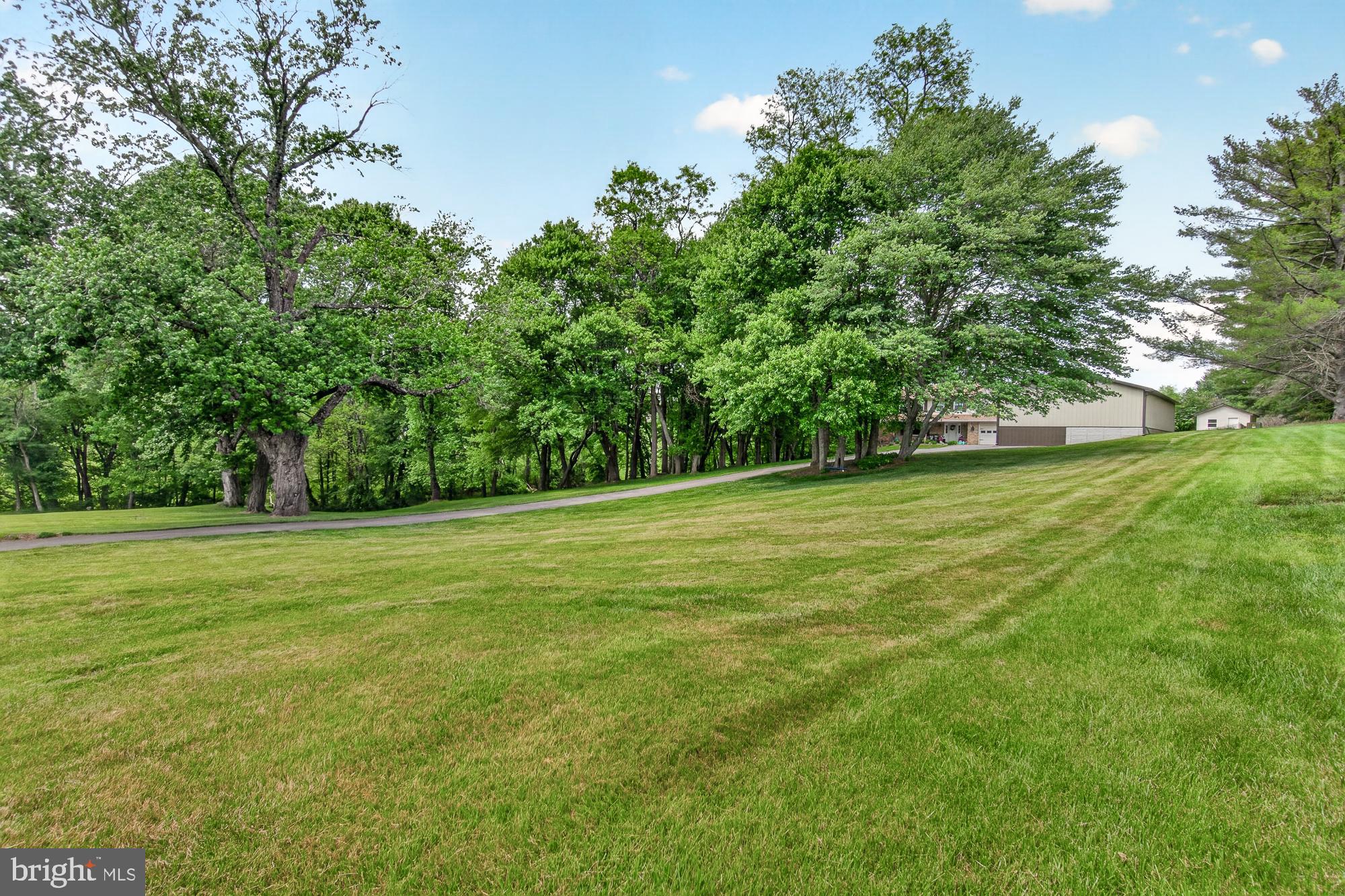VIRGINIA DARE - Residential