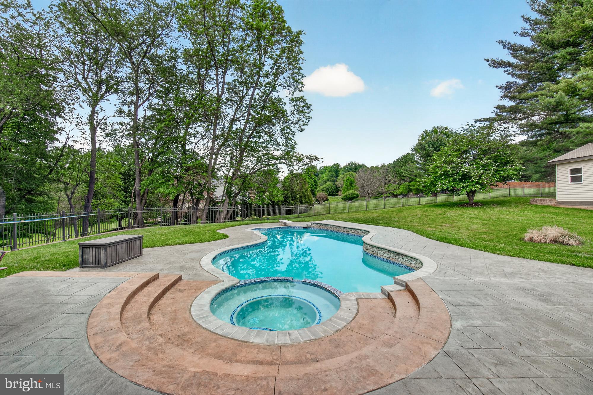 VIRGINIA DARE - Residential
