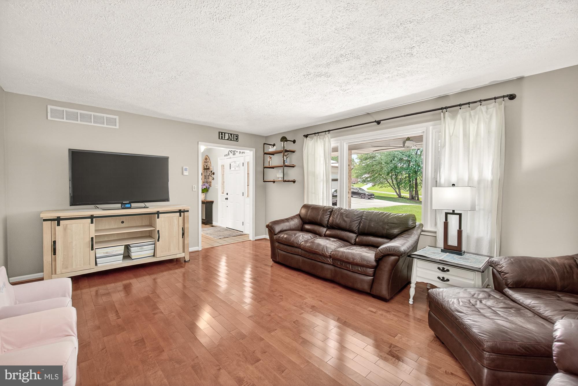 VIRGINIA DARE - Residential