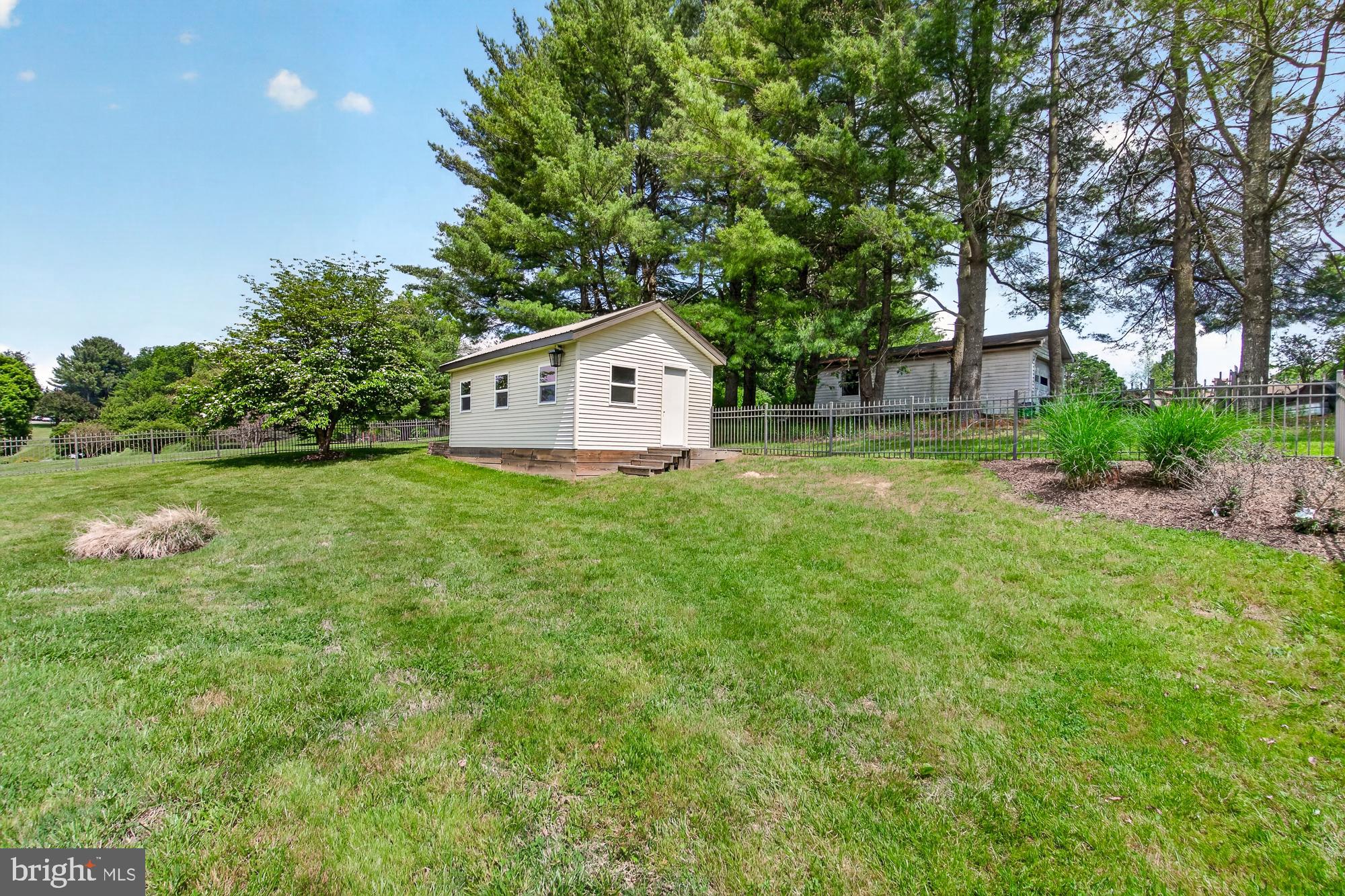 VIRGINIA DARE - Residential