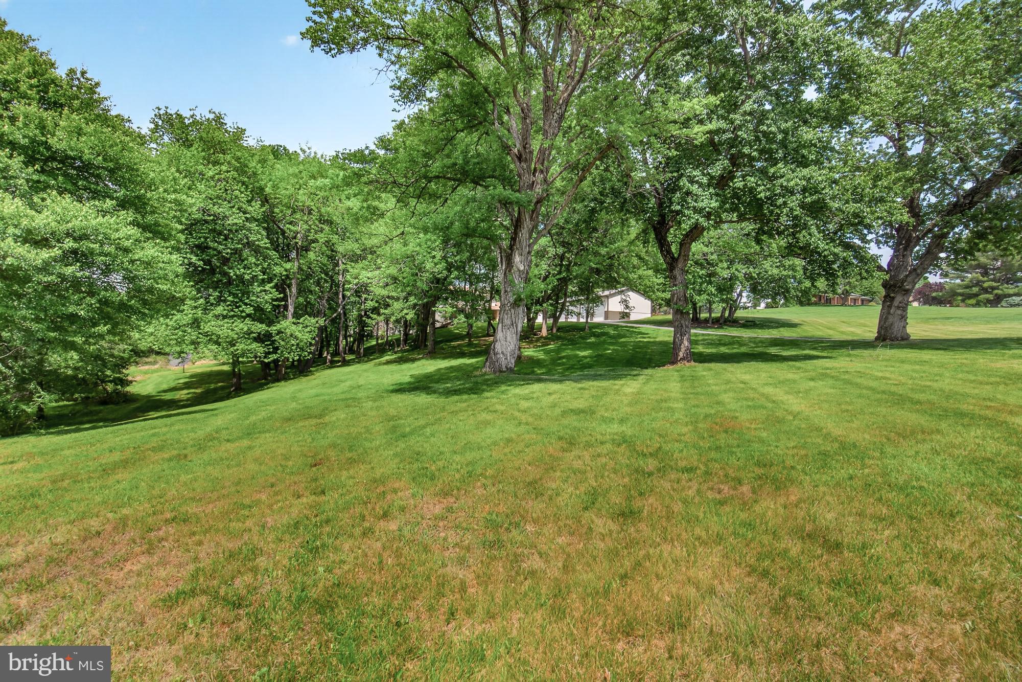 VIRGINIA DARE - Residential