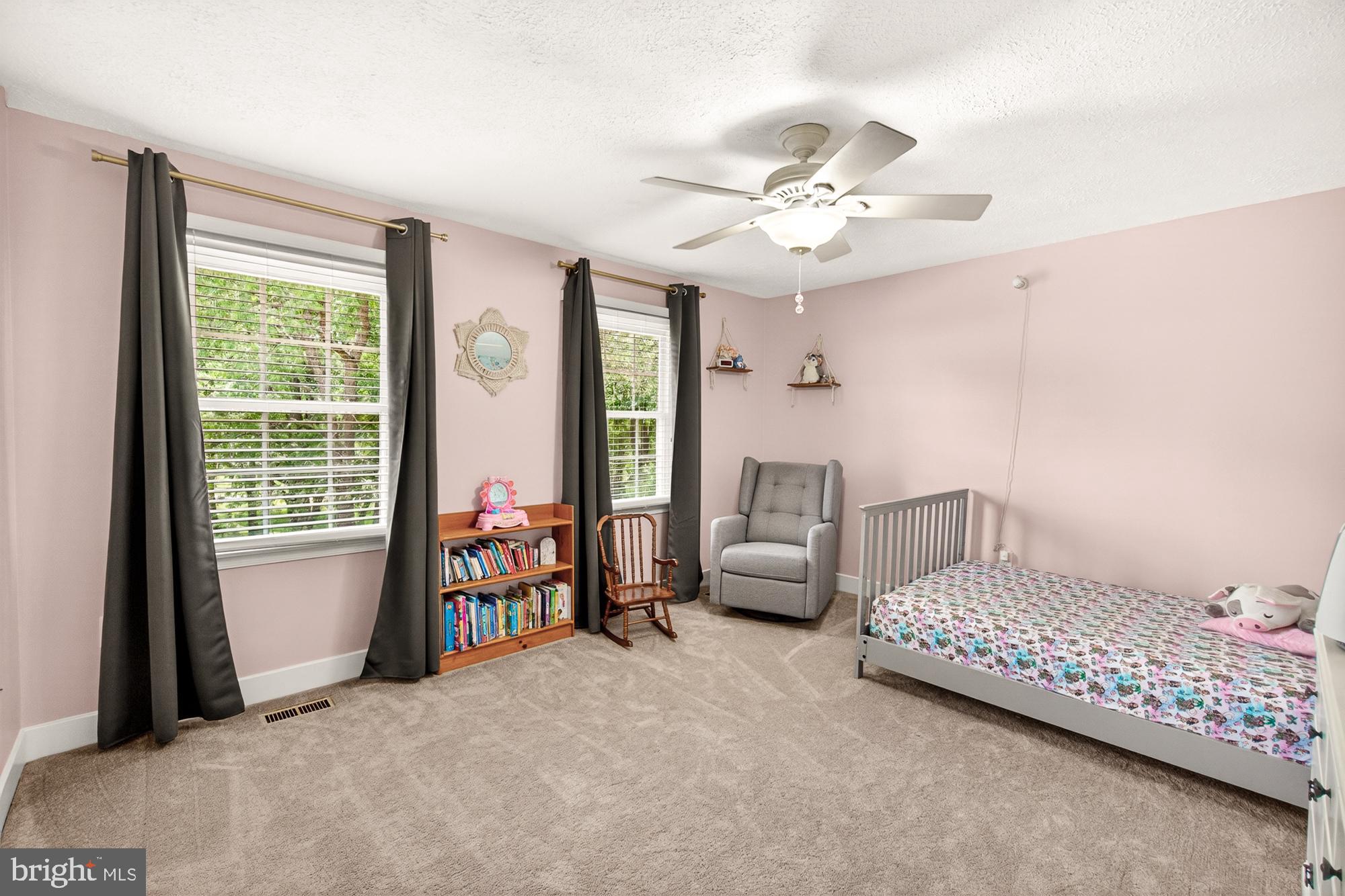 VIRGINIA DARE - Residential