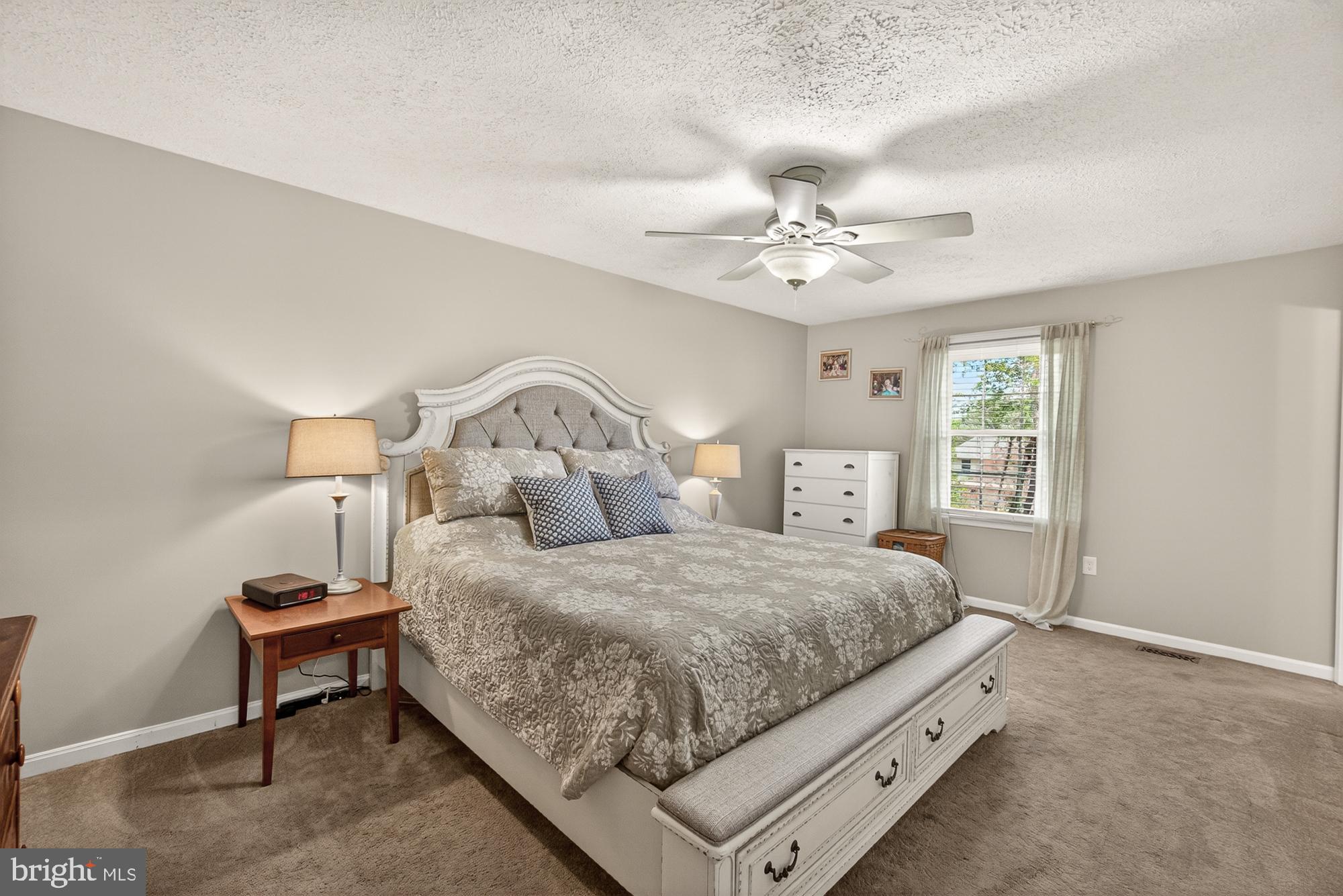 VIRGINIA DARE - Residential