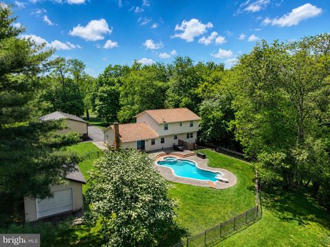 Featured picture for the property MDCR2035086
