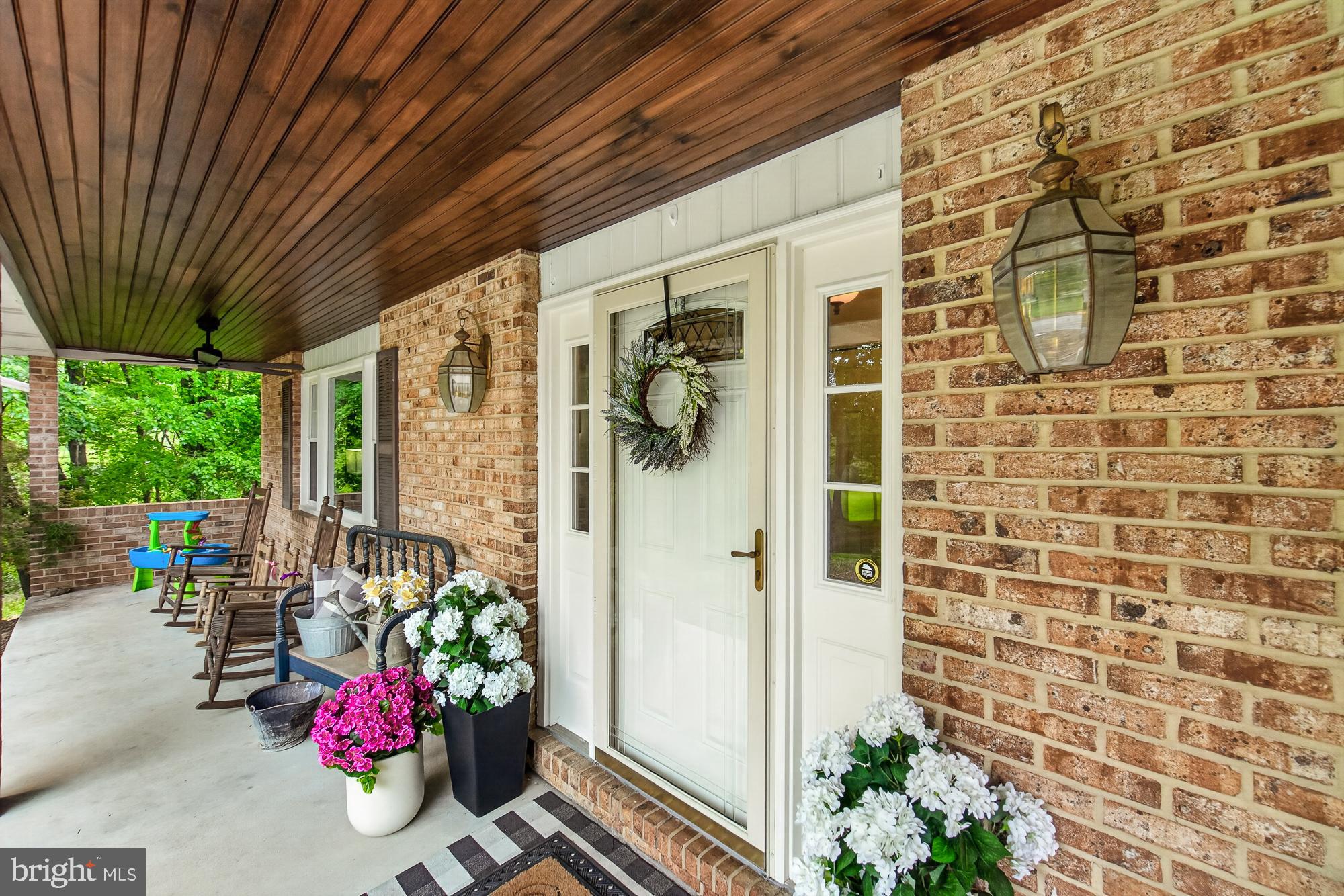 VIRGINIA DARE - Residential