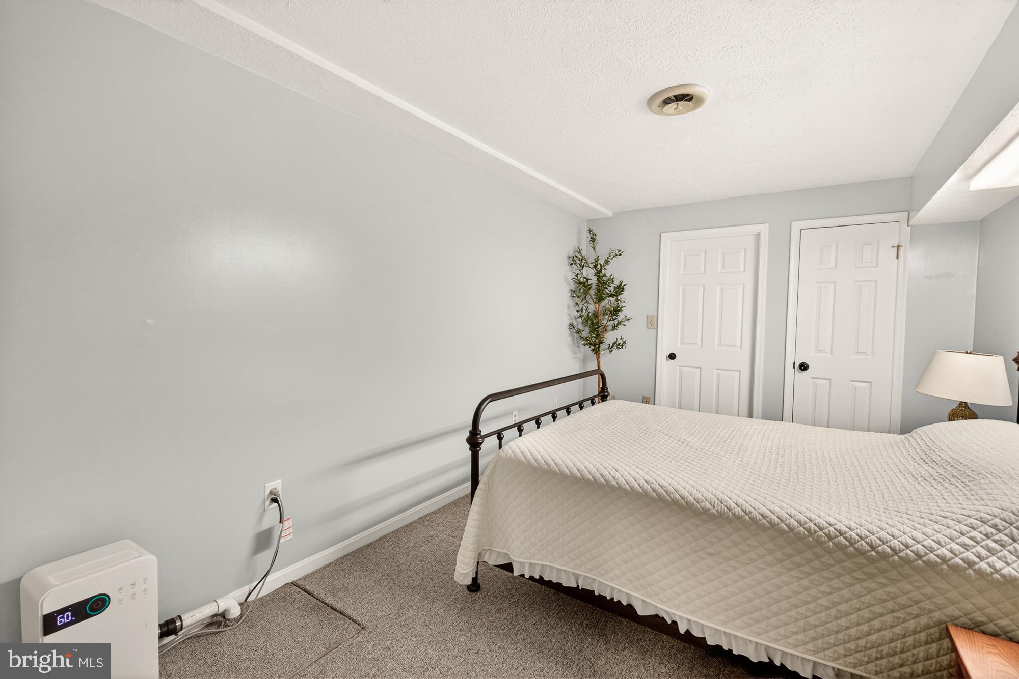 VIRGINIA DARE - Residential
