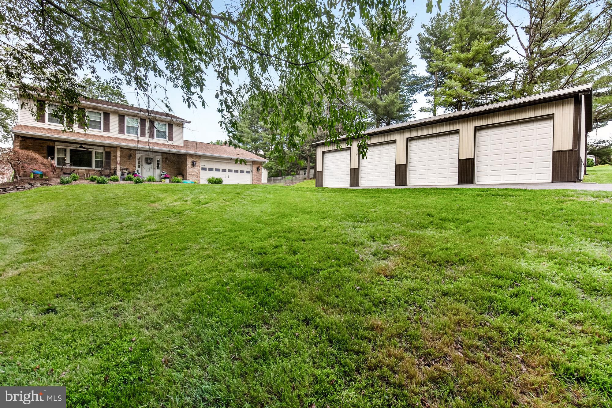 VIRGINIA DARE - Residential