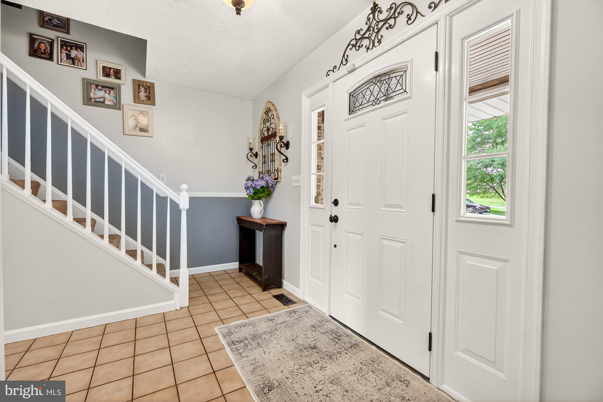 VIRGINIA DARE - Residential
