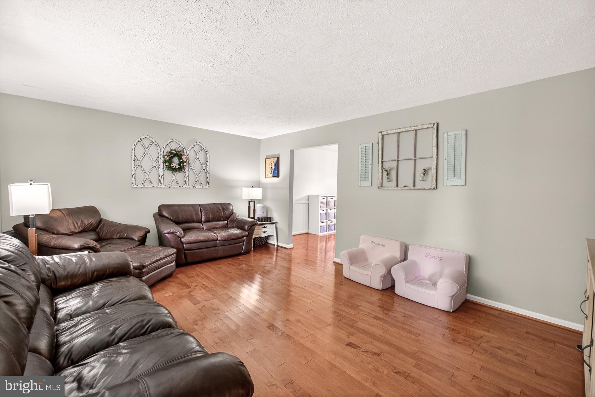 VIRGINIA DARE - Residential