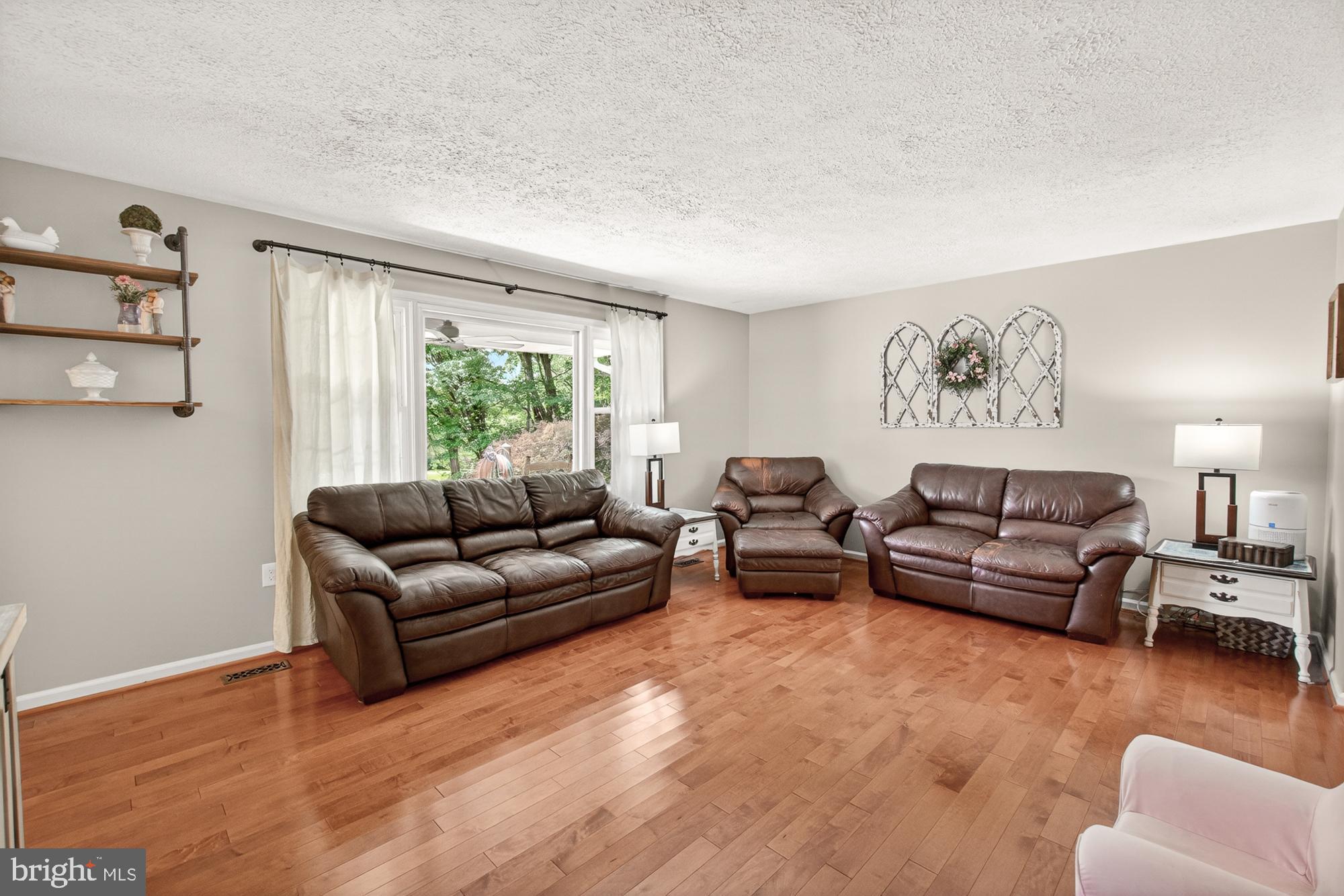 VIRGINIA DARE - Residential
