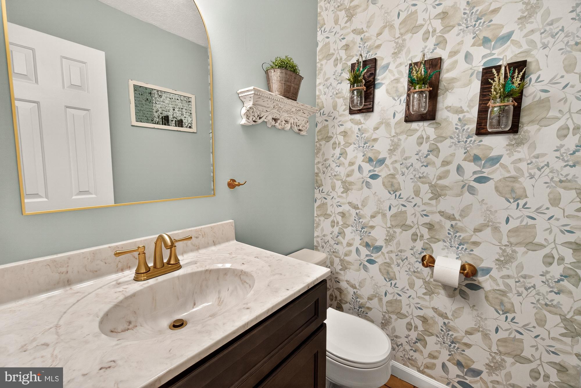 VIRGINIA DARE - Residential
