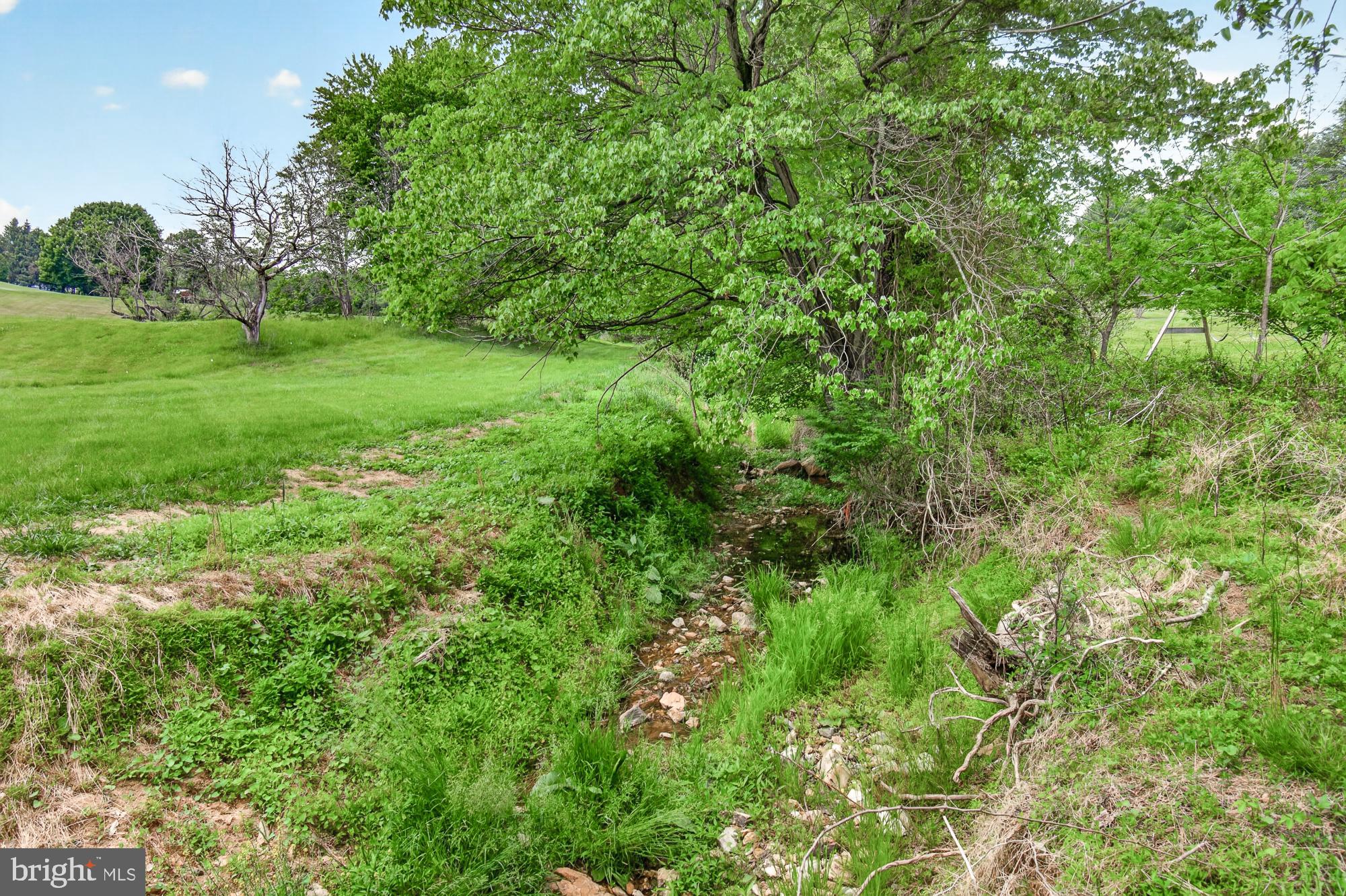 VIRGINIA DARE - Residential