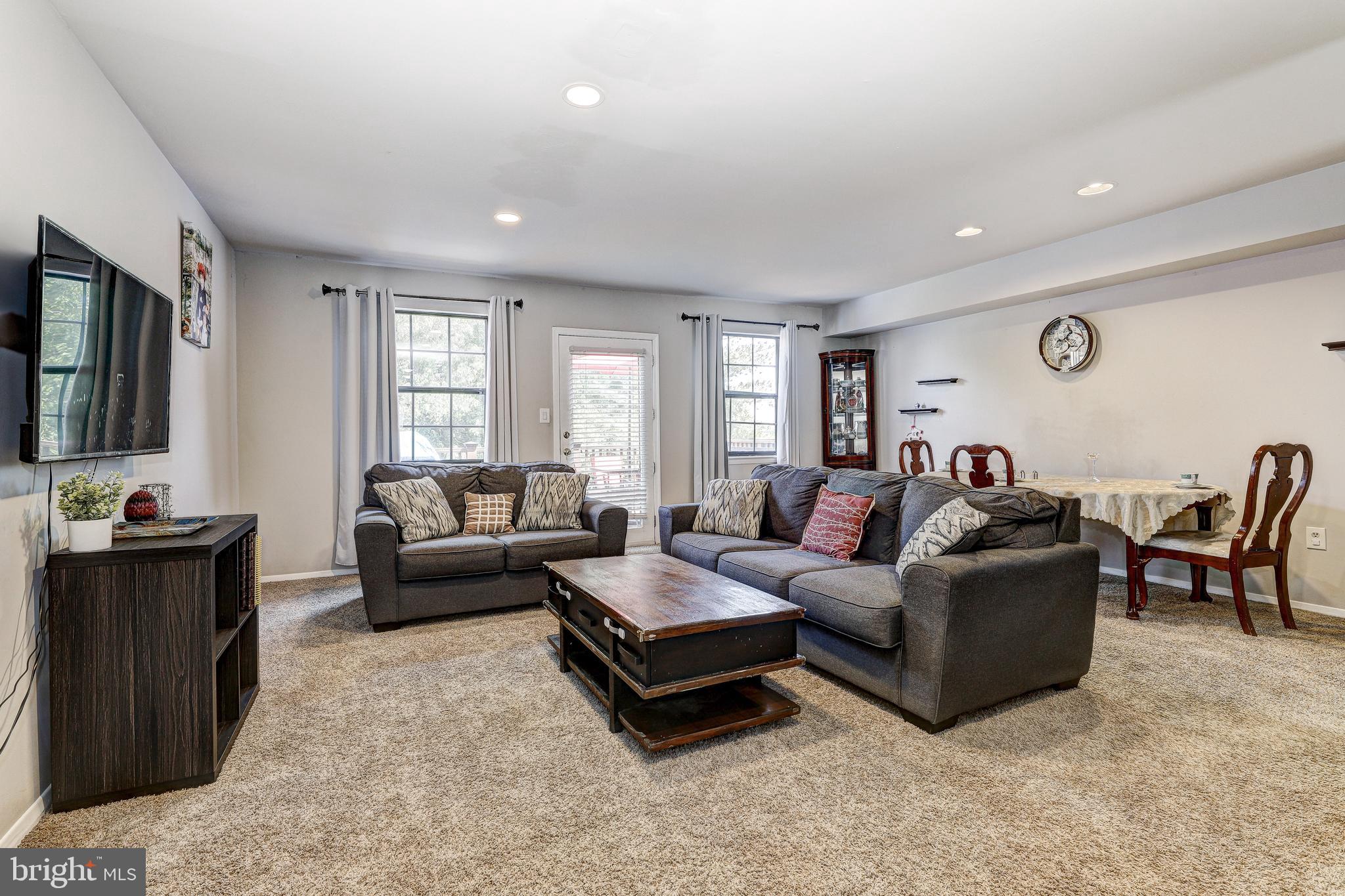 13 KEEN MILL COURT