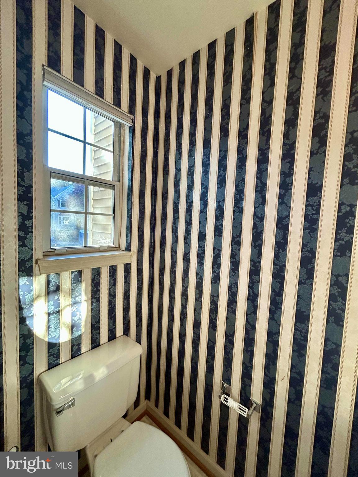 STONEBRIDGE - Residential Lease