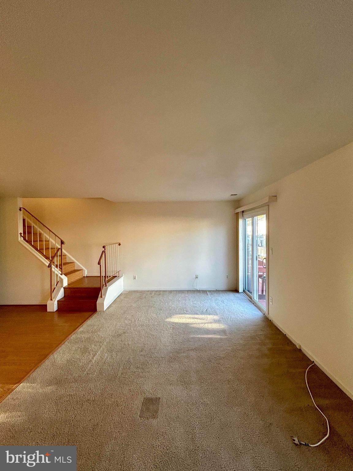 16321 TACONIC CIRCLE