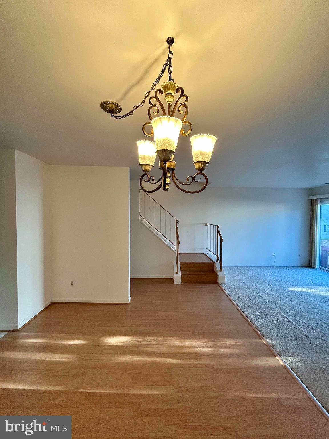 STONEBRIDGE - Residential Lease