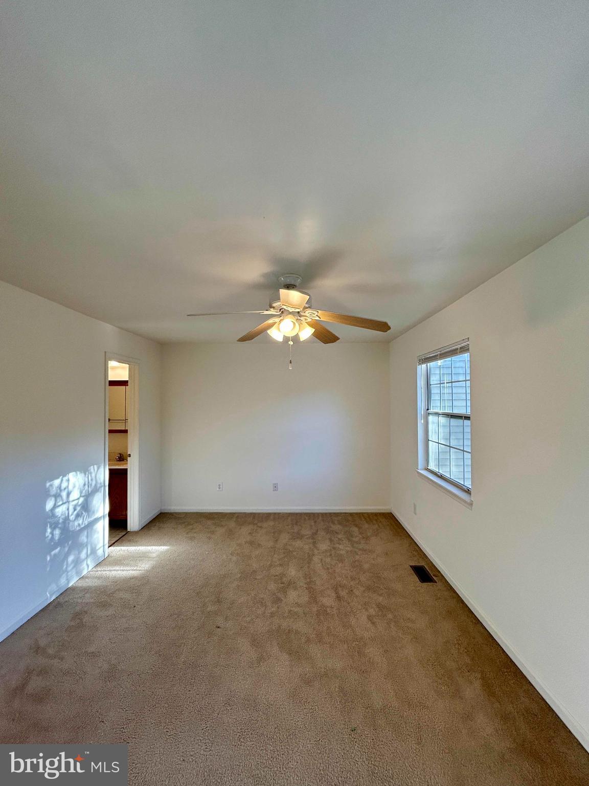 STONEBRIDGE - Residential Lease