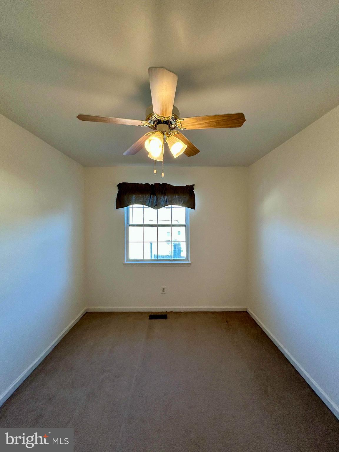 STONEBRIDGE - Residential Lease