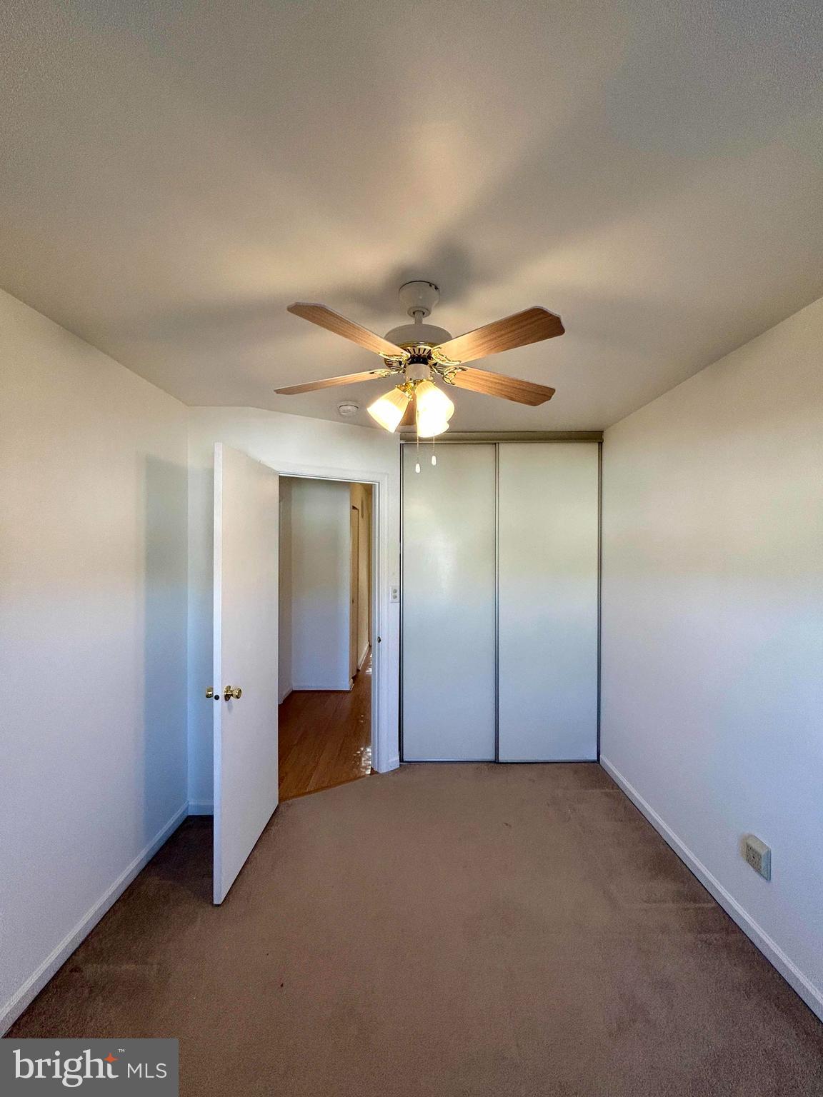 STONEBRIDGE - Residential Lease