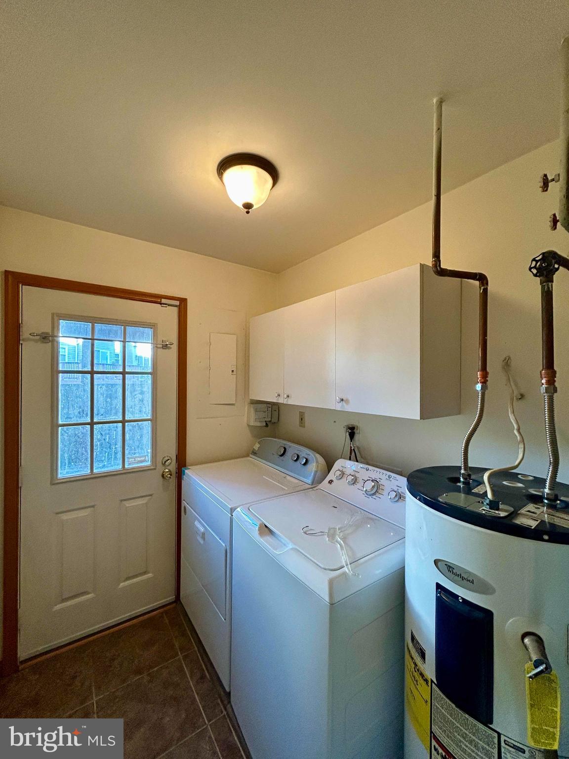 STONEBRIDGE - Residential Lease