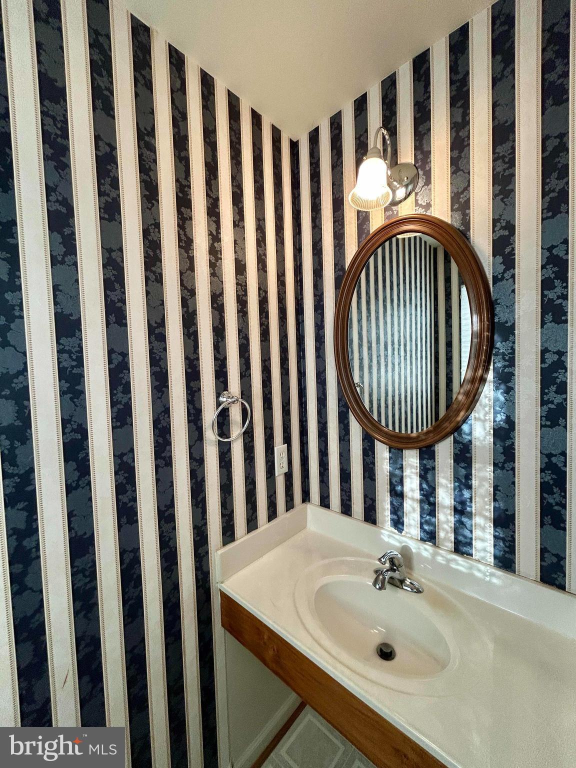 STONEBRIDGE - Residential Lease