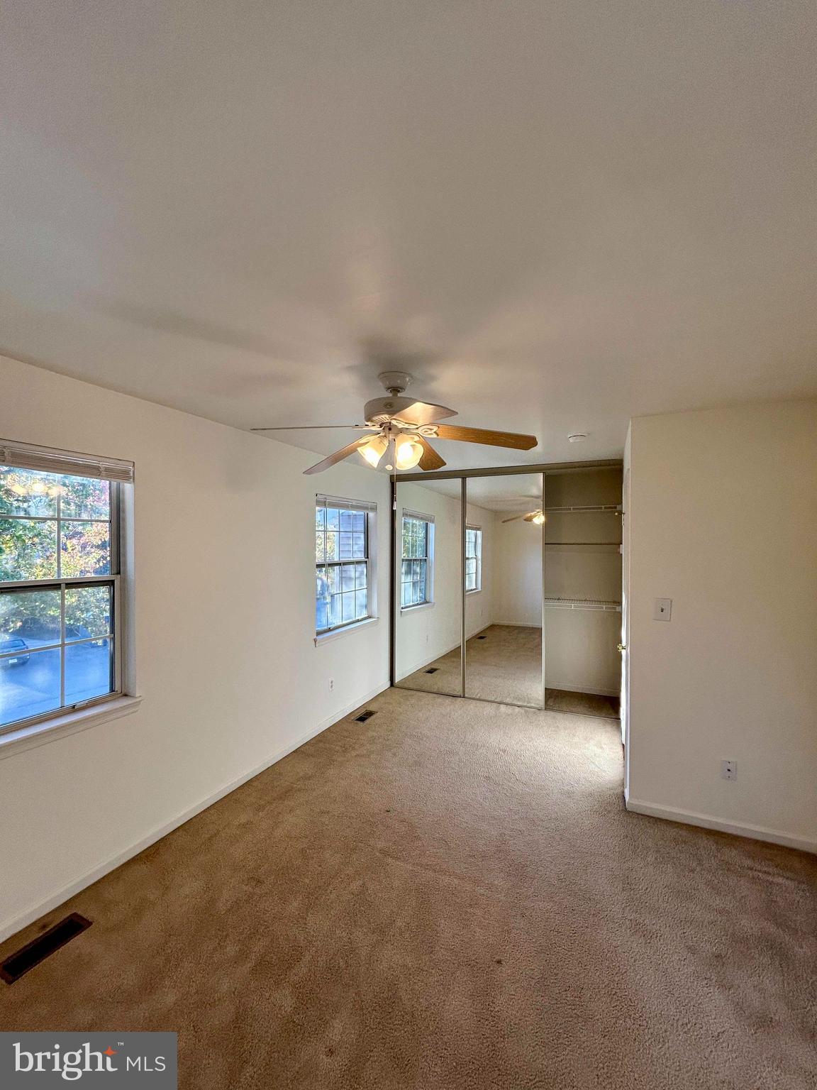 STONEBRIDGE - Residential Lease