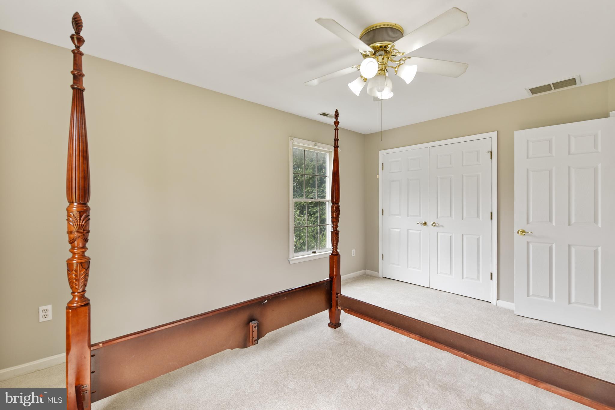 FOX BOW - Residential