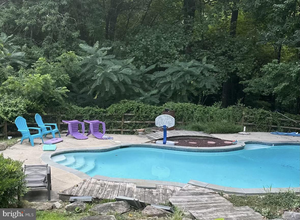 FOX BOW - Residential