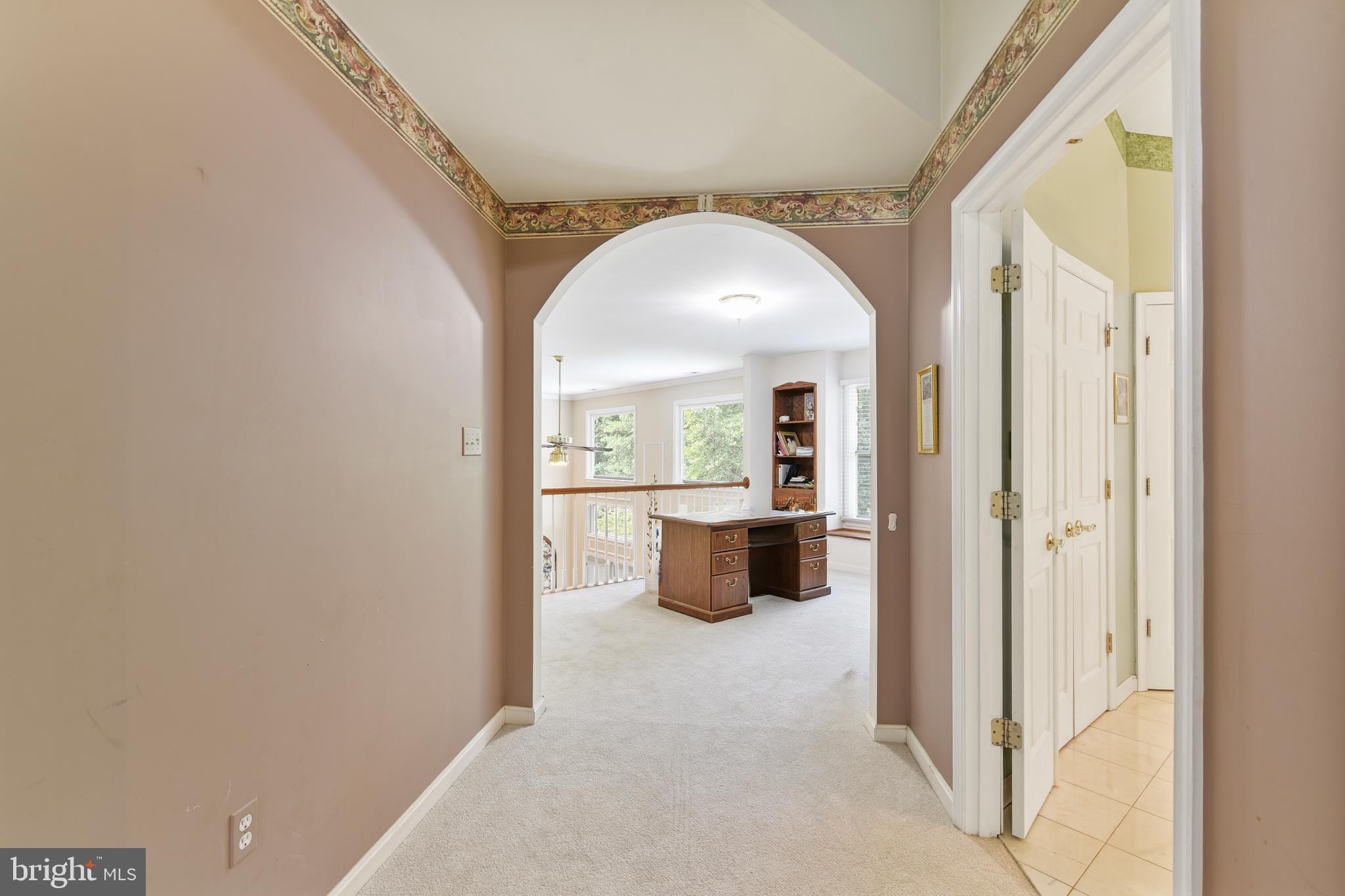 FOX BOW - Residential