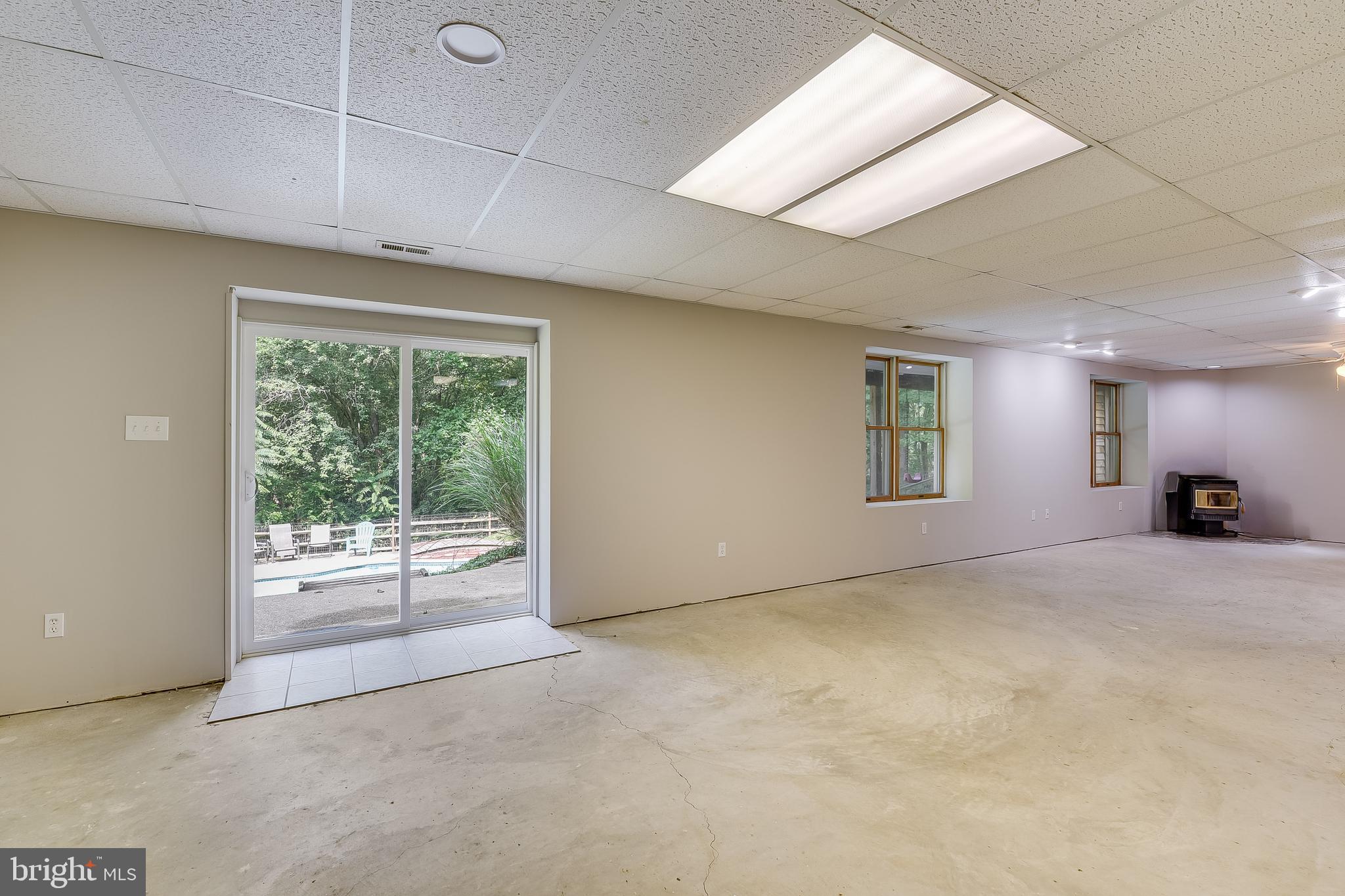 FOX BOW - Residential