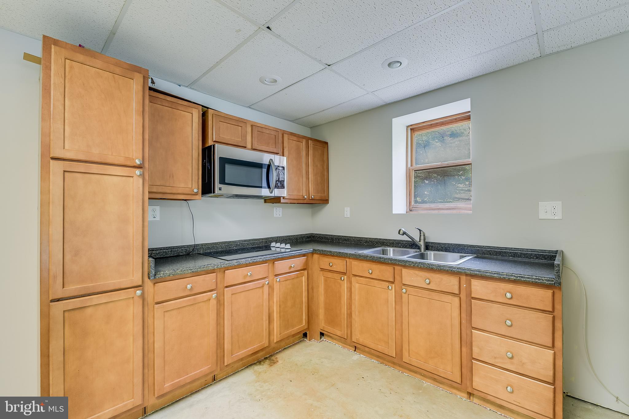 FOX BOW - Residential