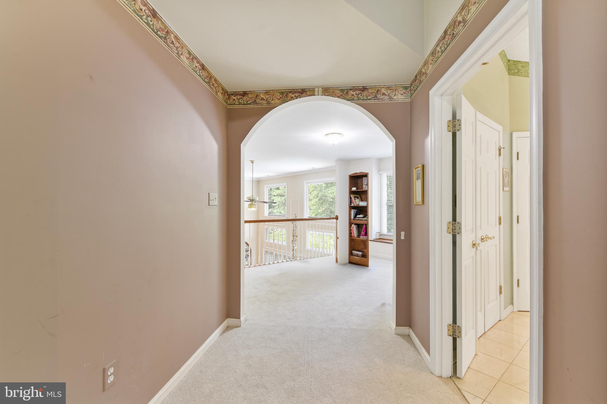 FOX BOW - Residential