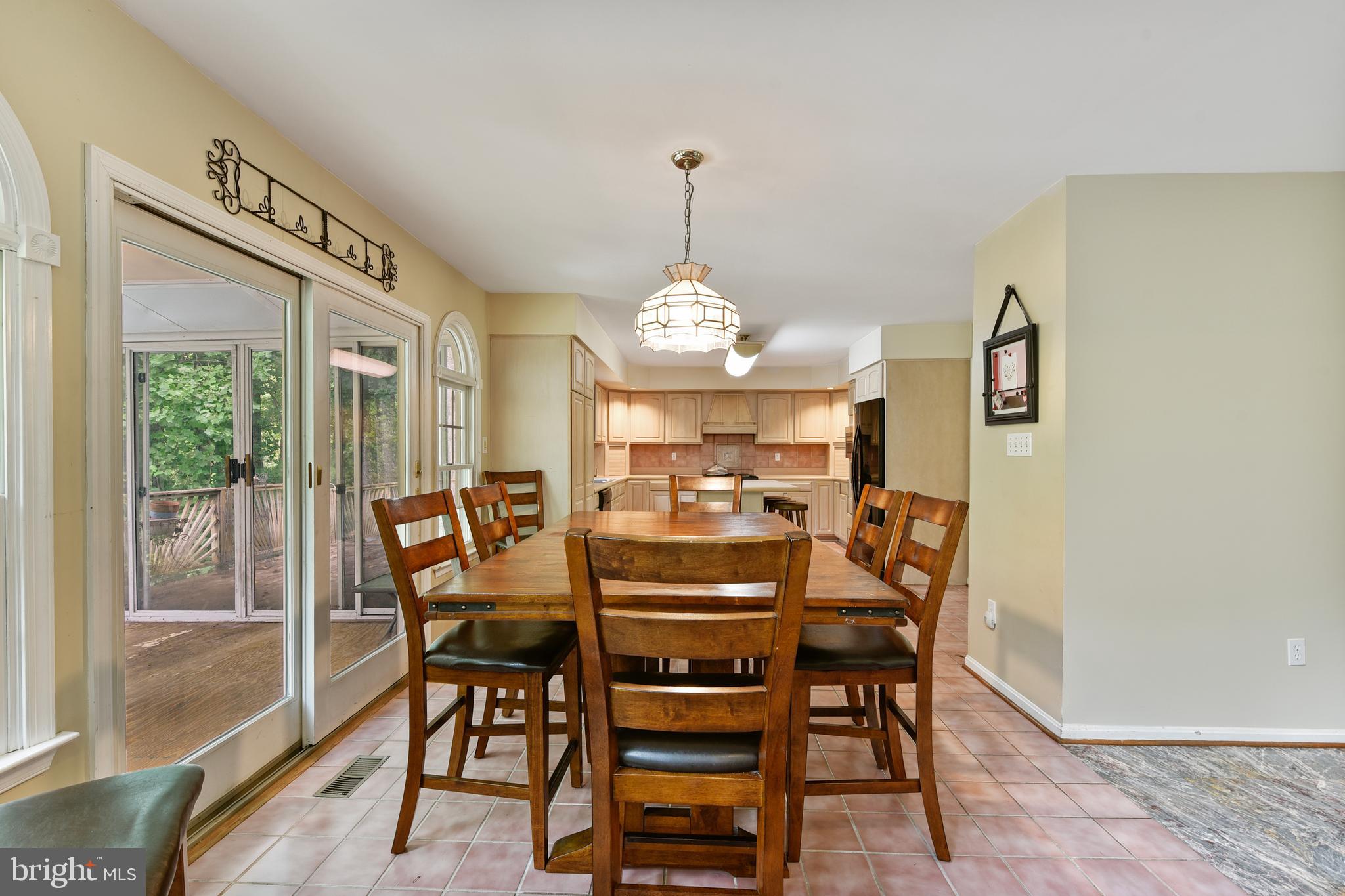 FOX BOW - Residential