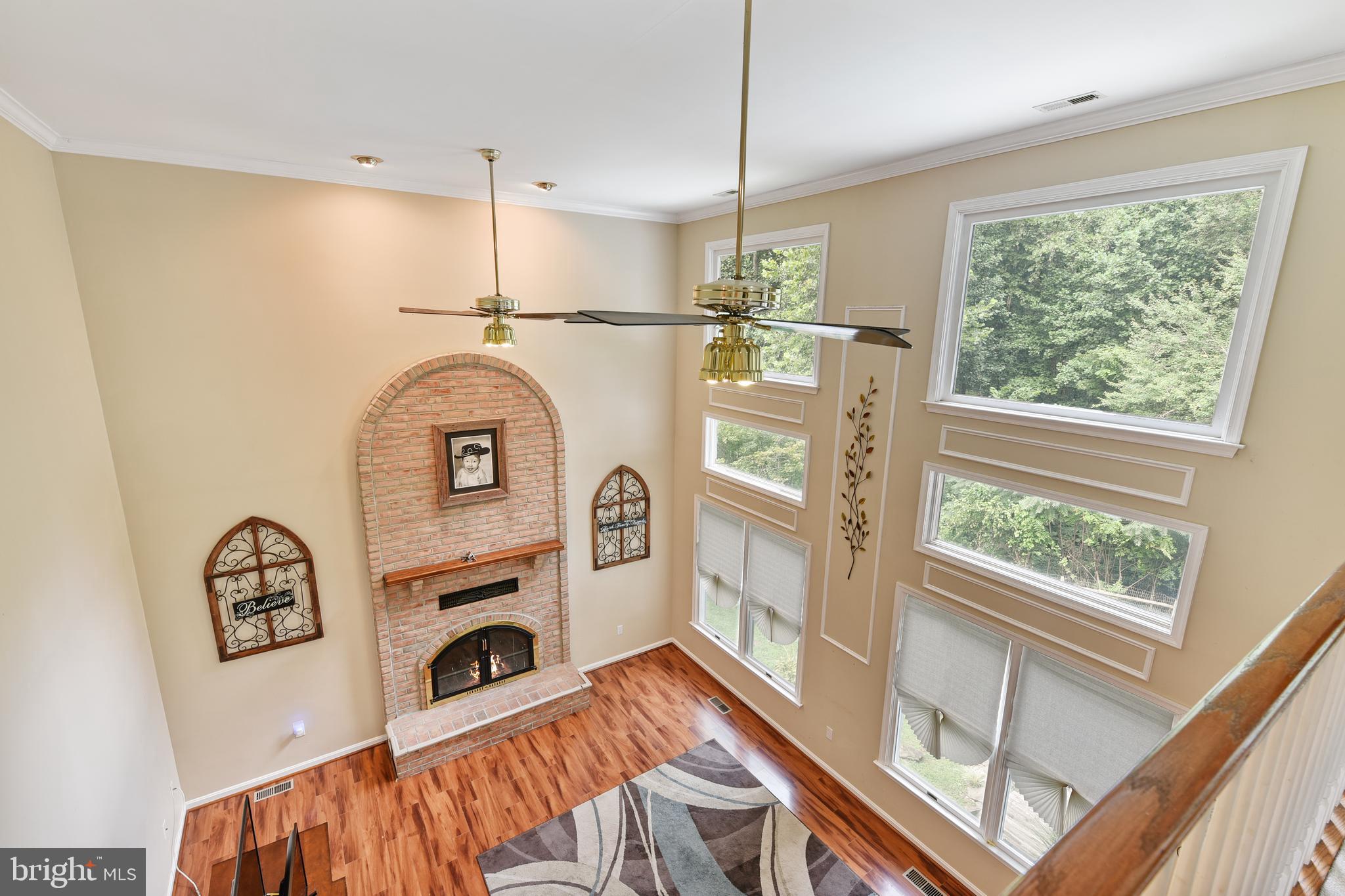 FOX BOW - Residential