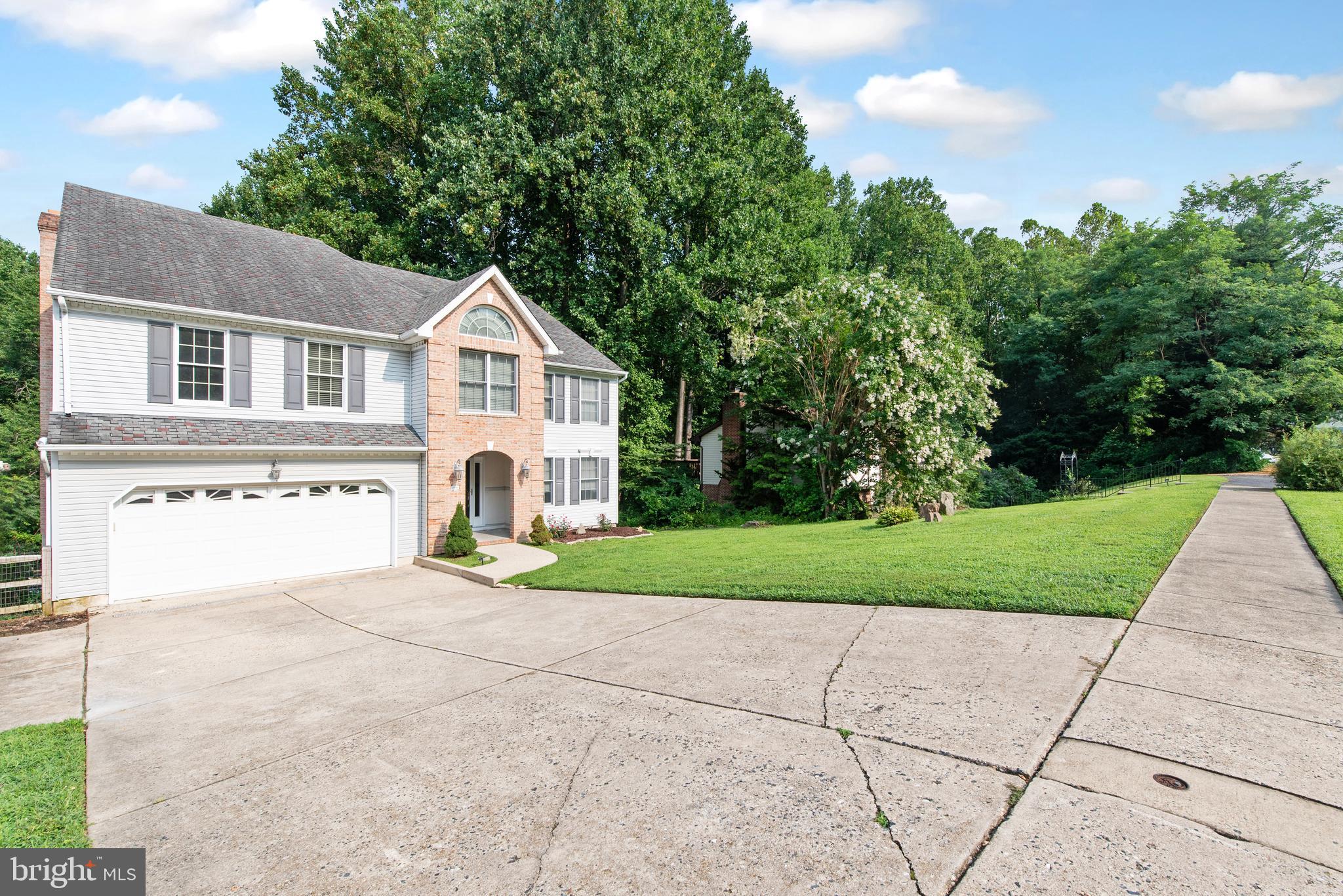 FOX BOW - Residential