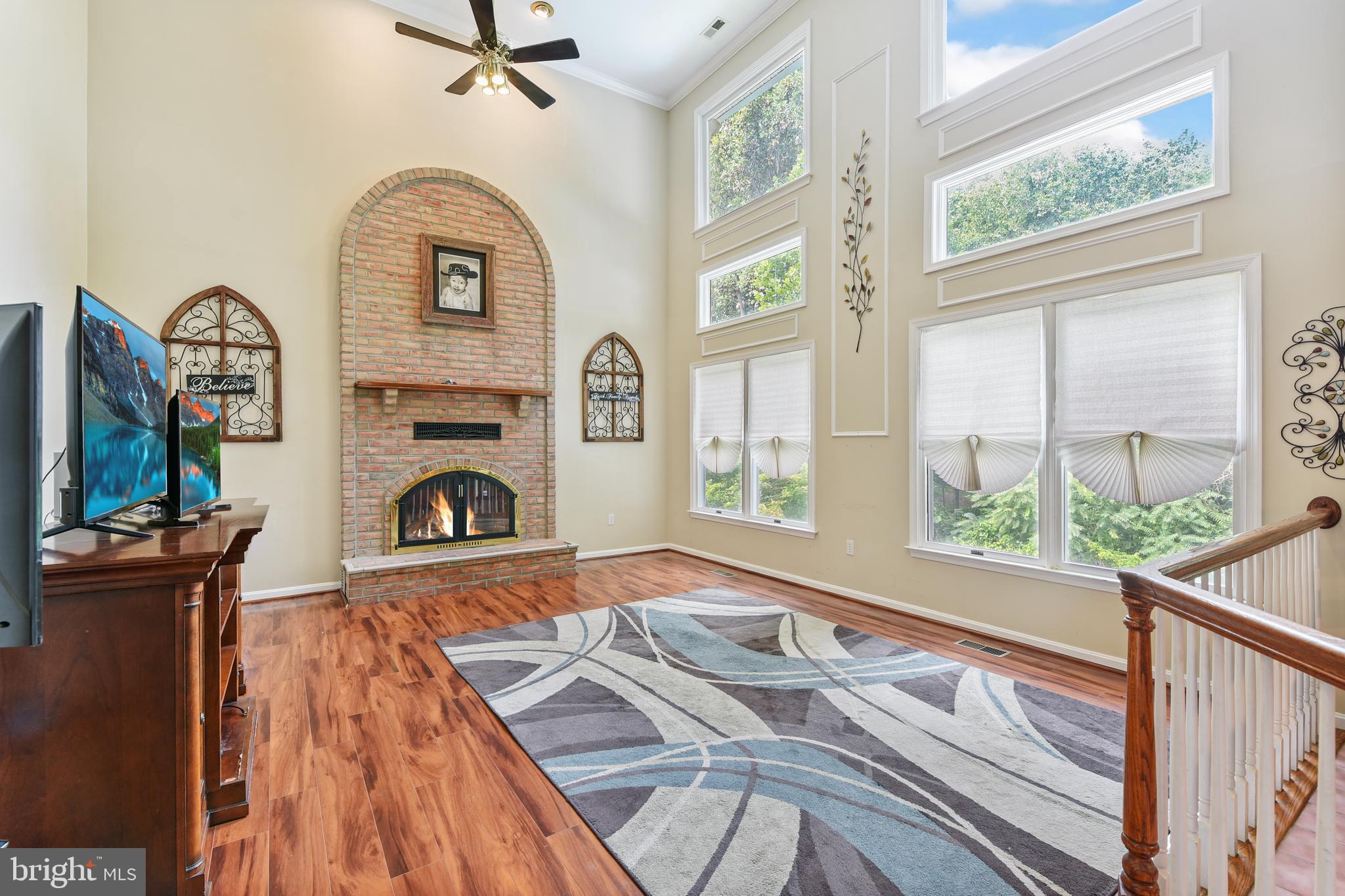 FOX BOW - Residential