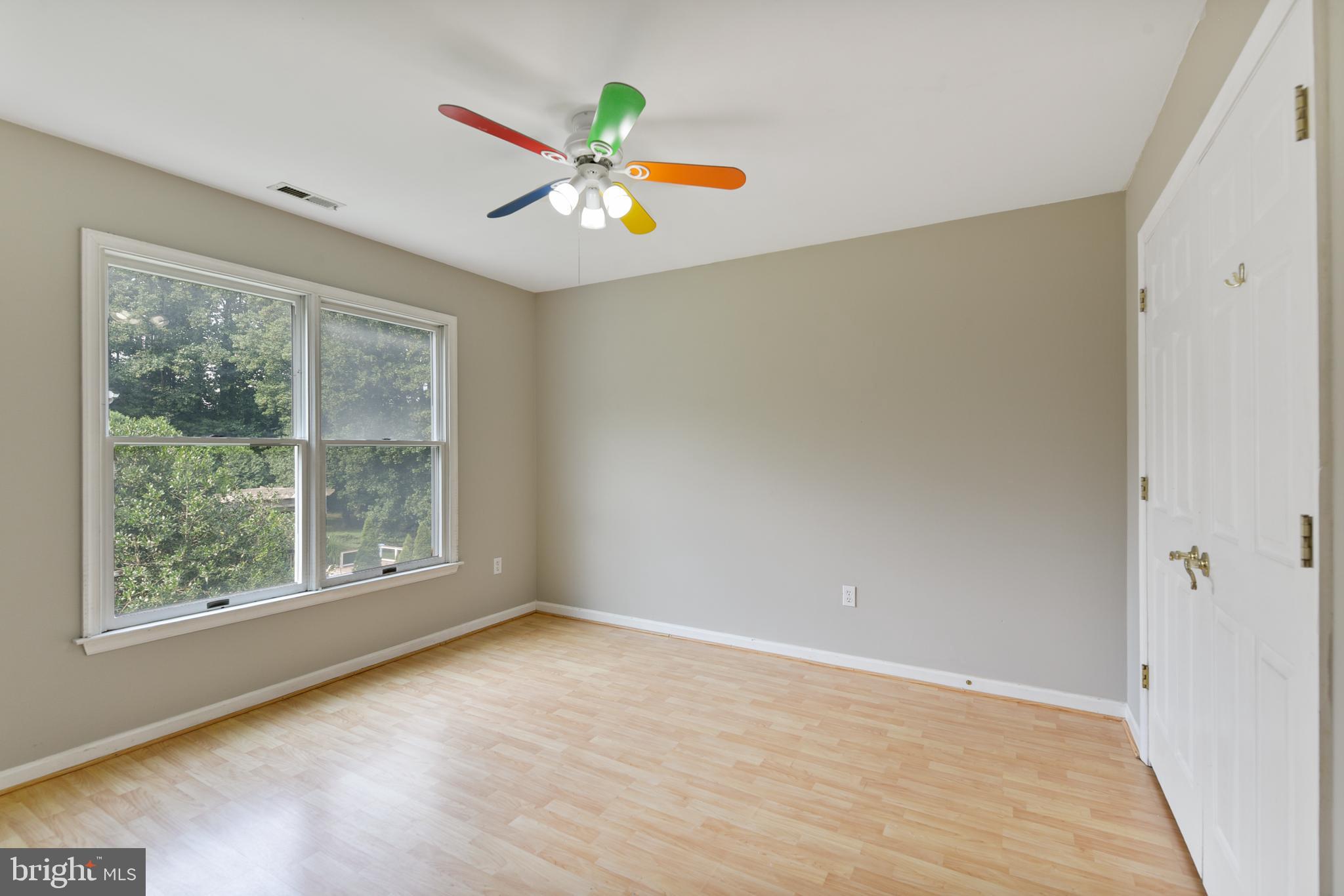 FOX BOW - Residential