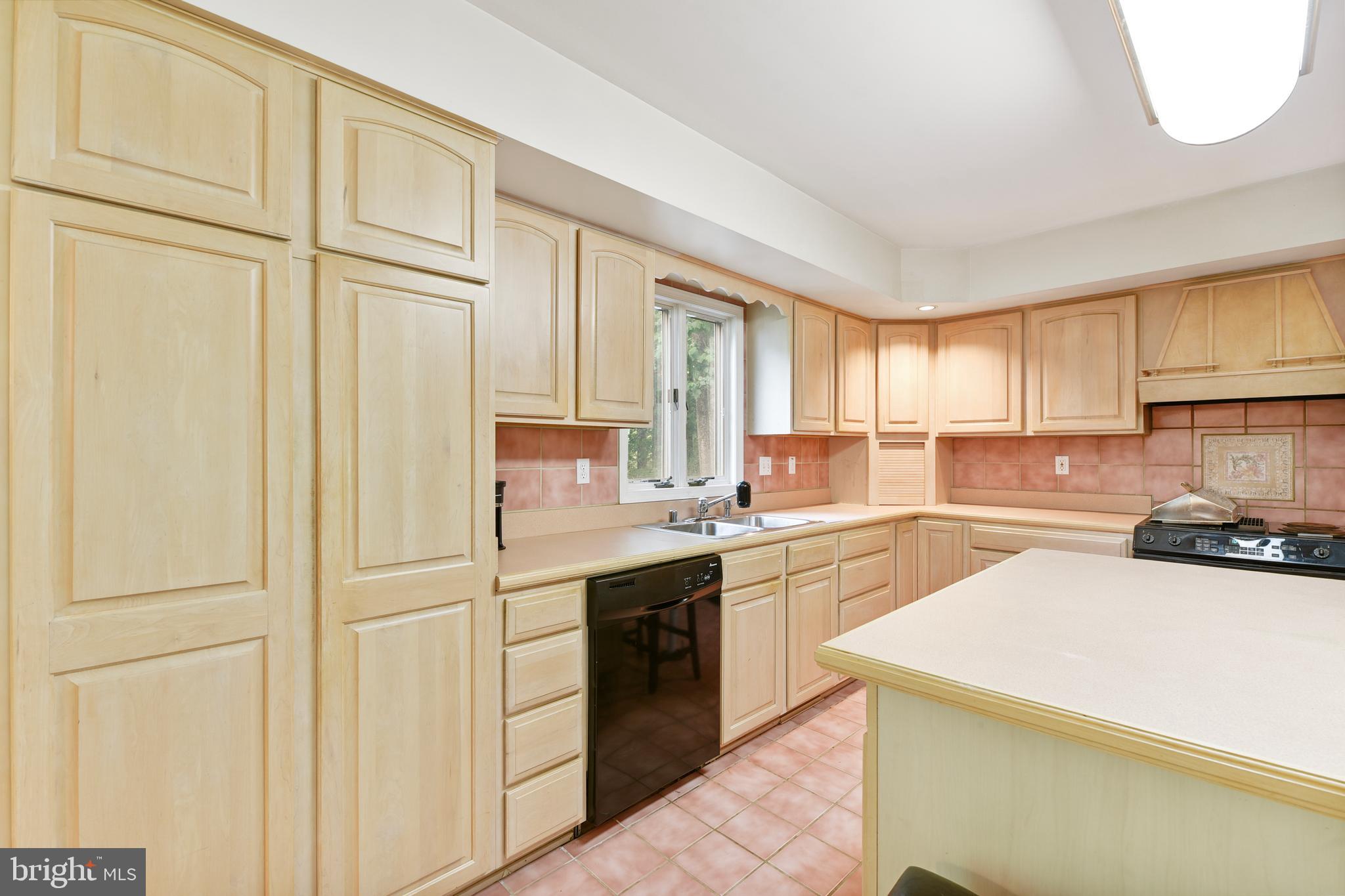 FOX BOW - Residential