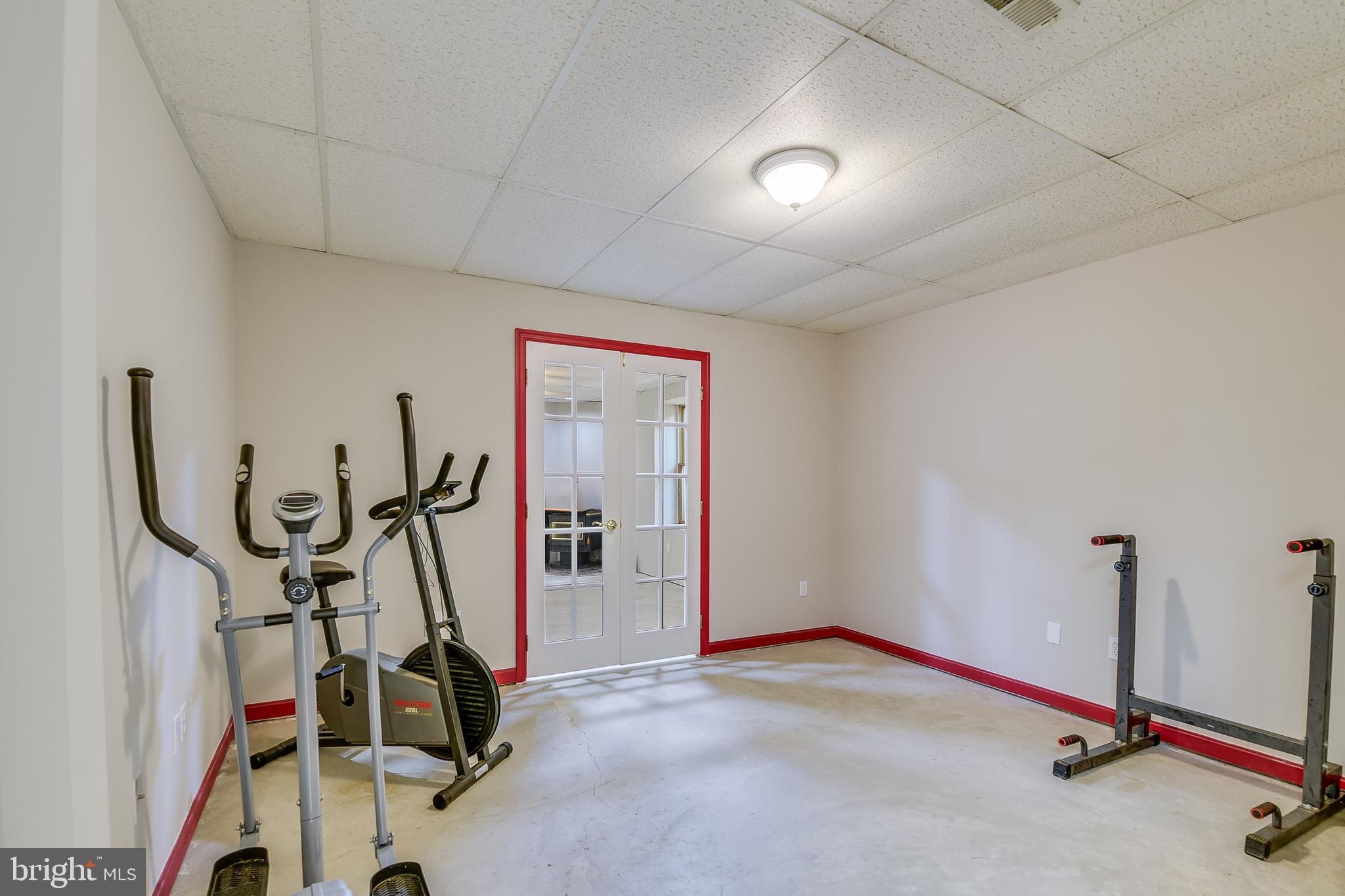 FOX BOW - Residential