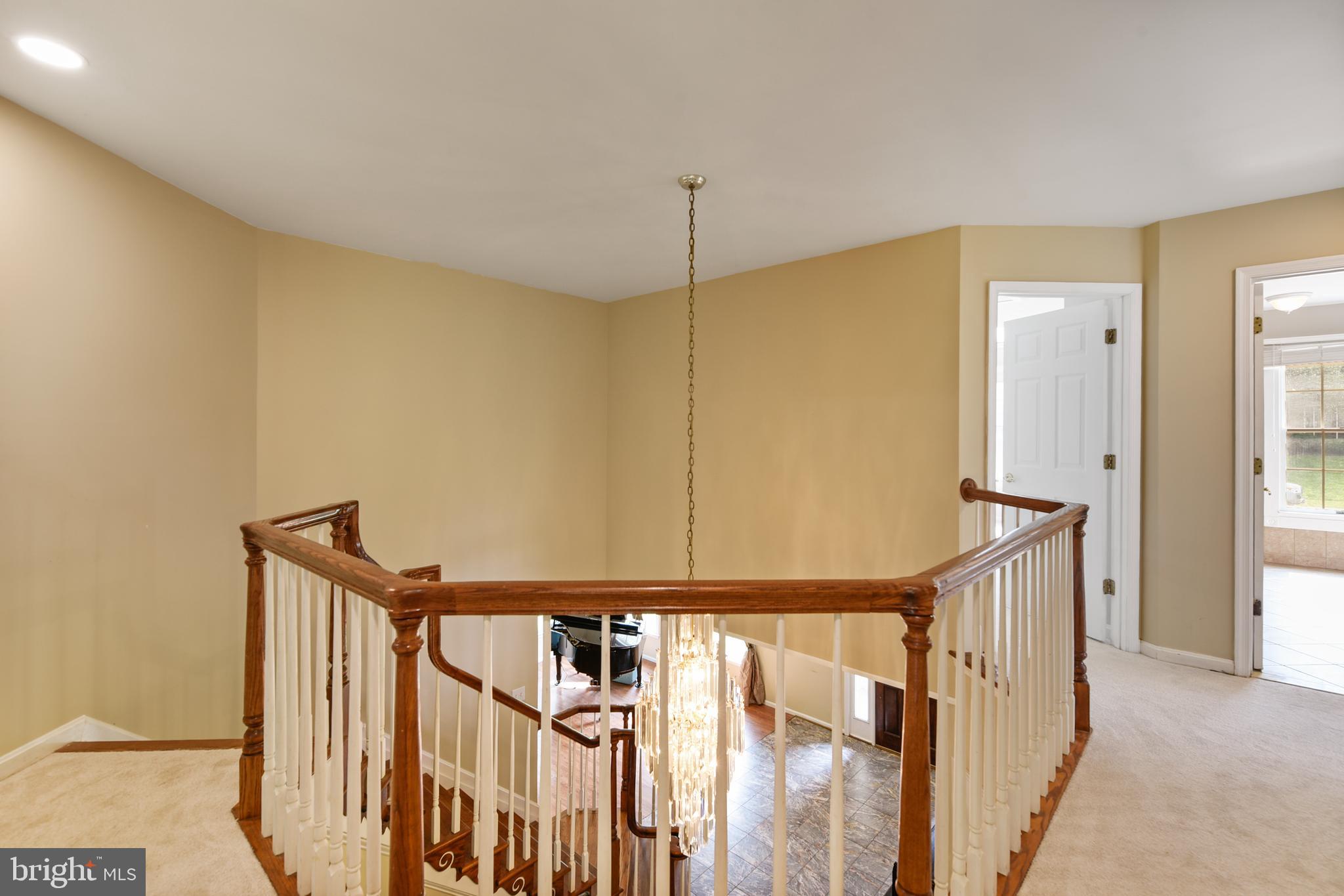 FOX BOW - Residential