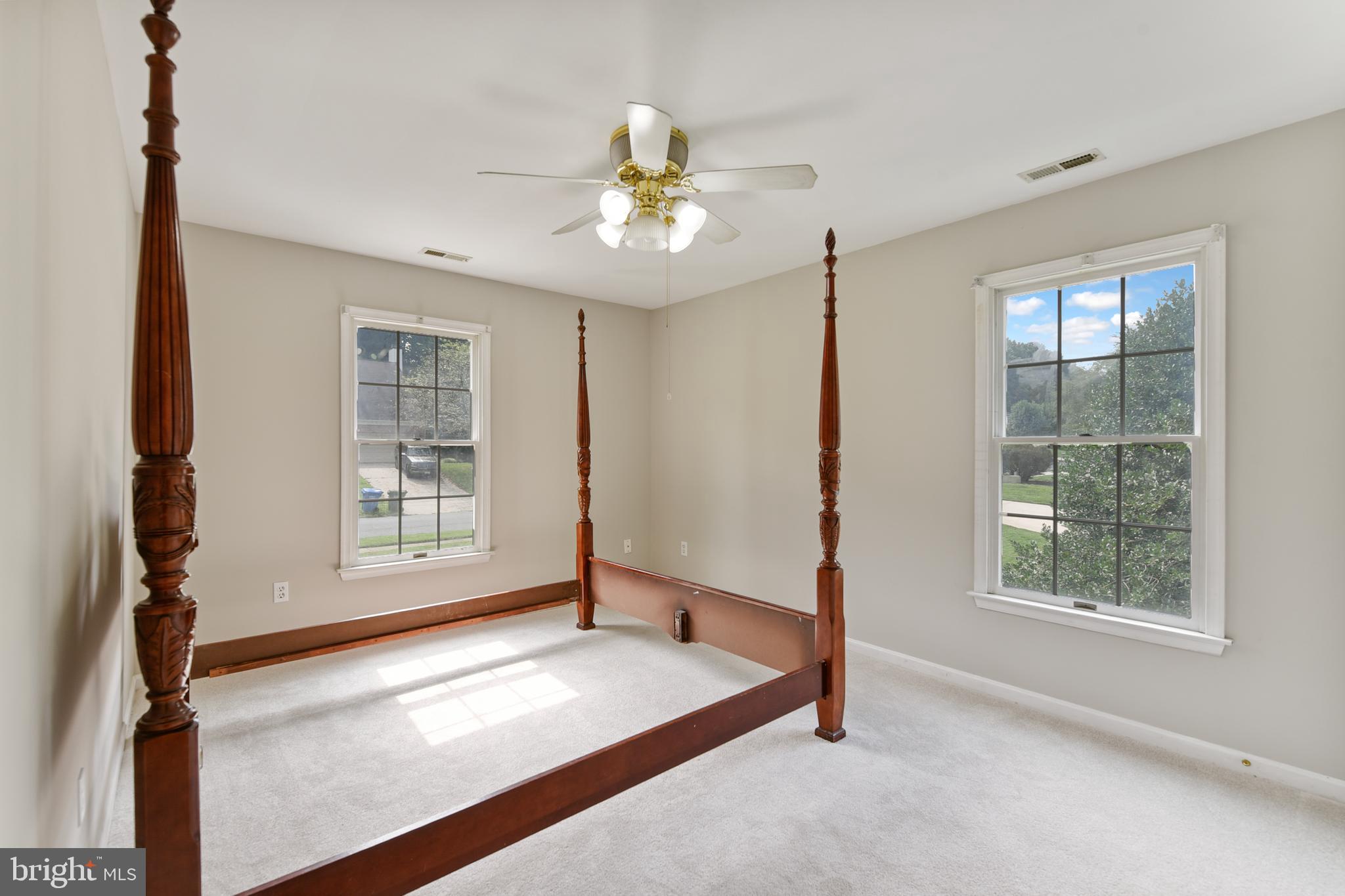 FOX BOW - Residential