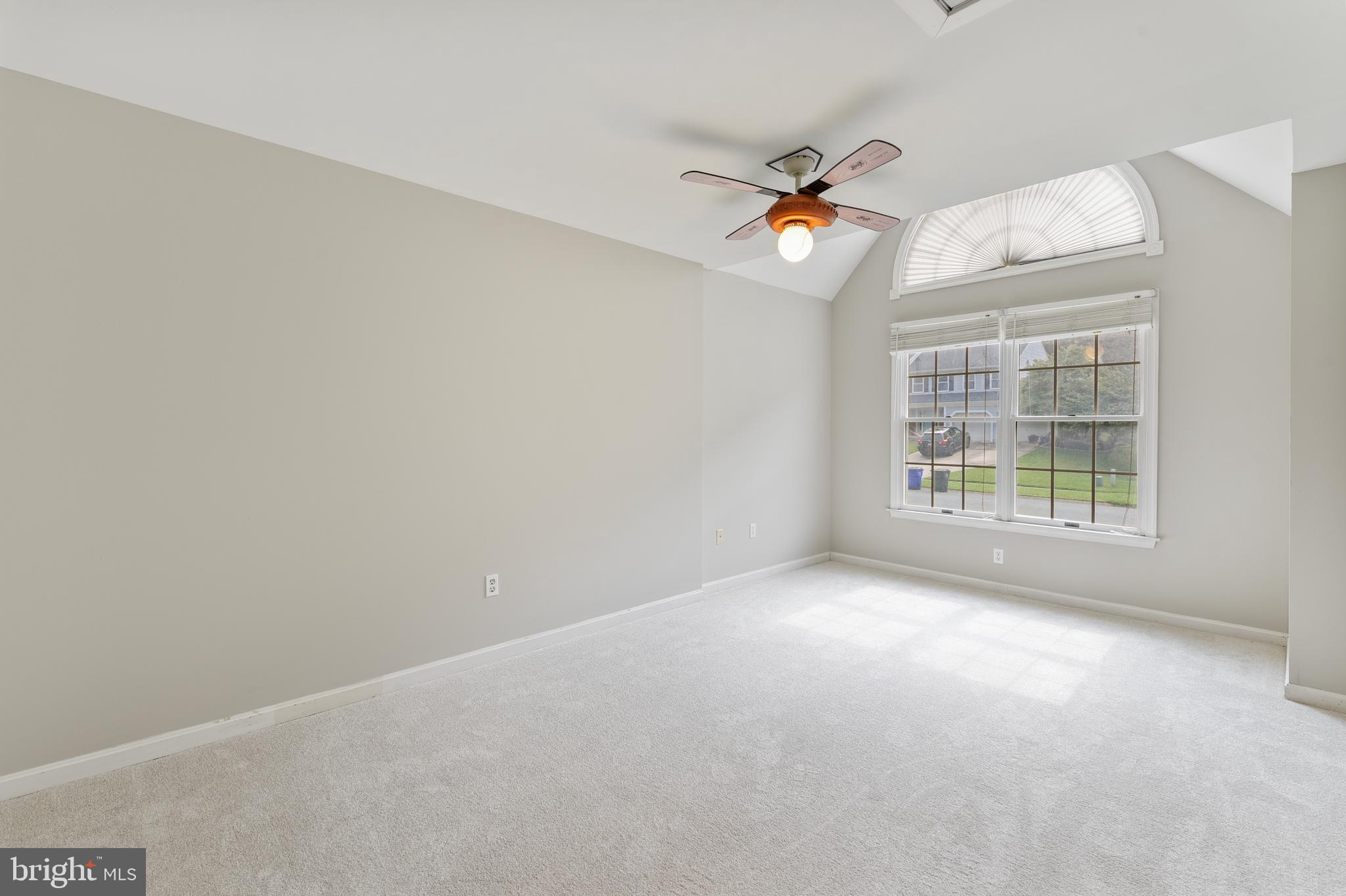 FOX BOW - Residential