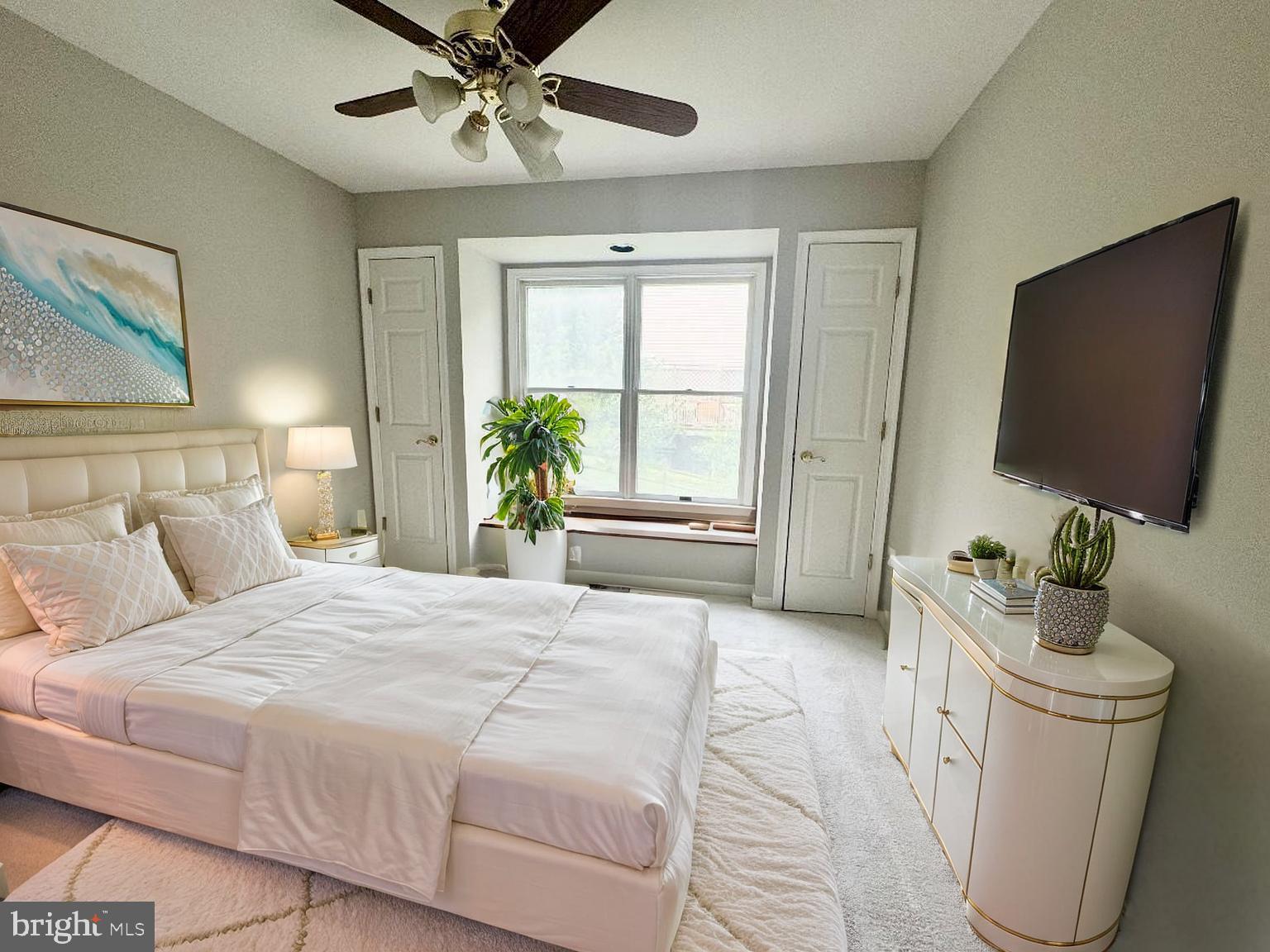 FOX BOW - Residential