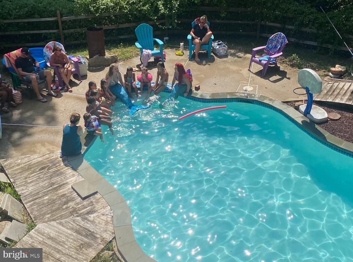 FOX BOW - Residential