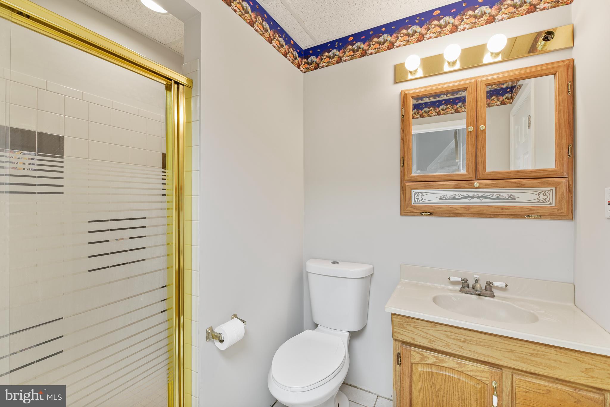 FOX BOW - Residential